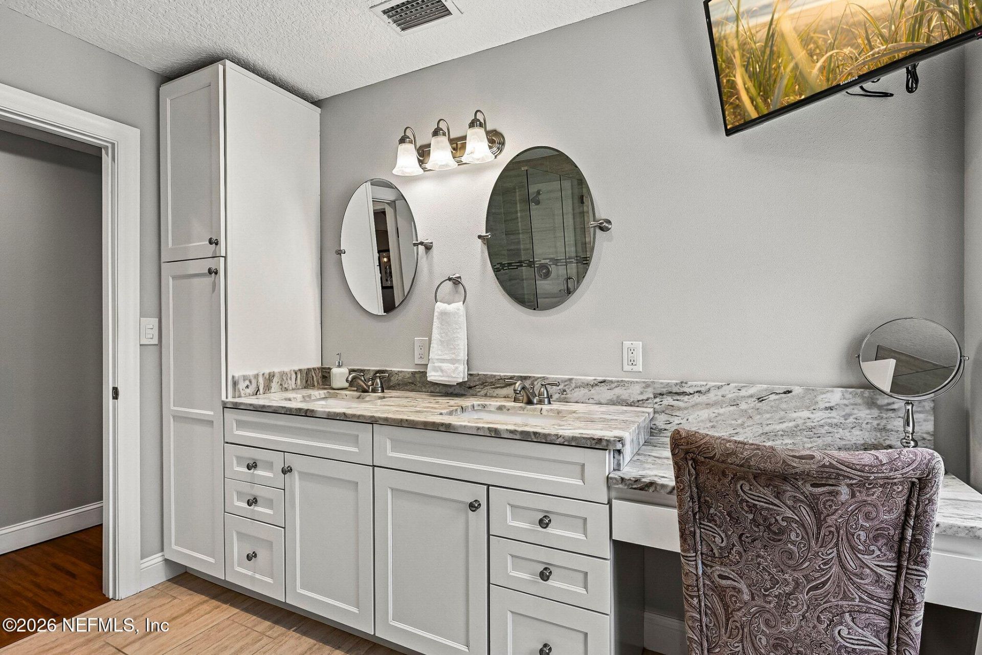 4745 Raggedy Point Road, Fleming Island, FL 32003 Photo