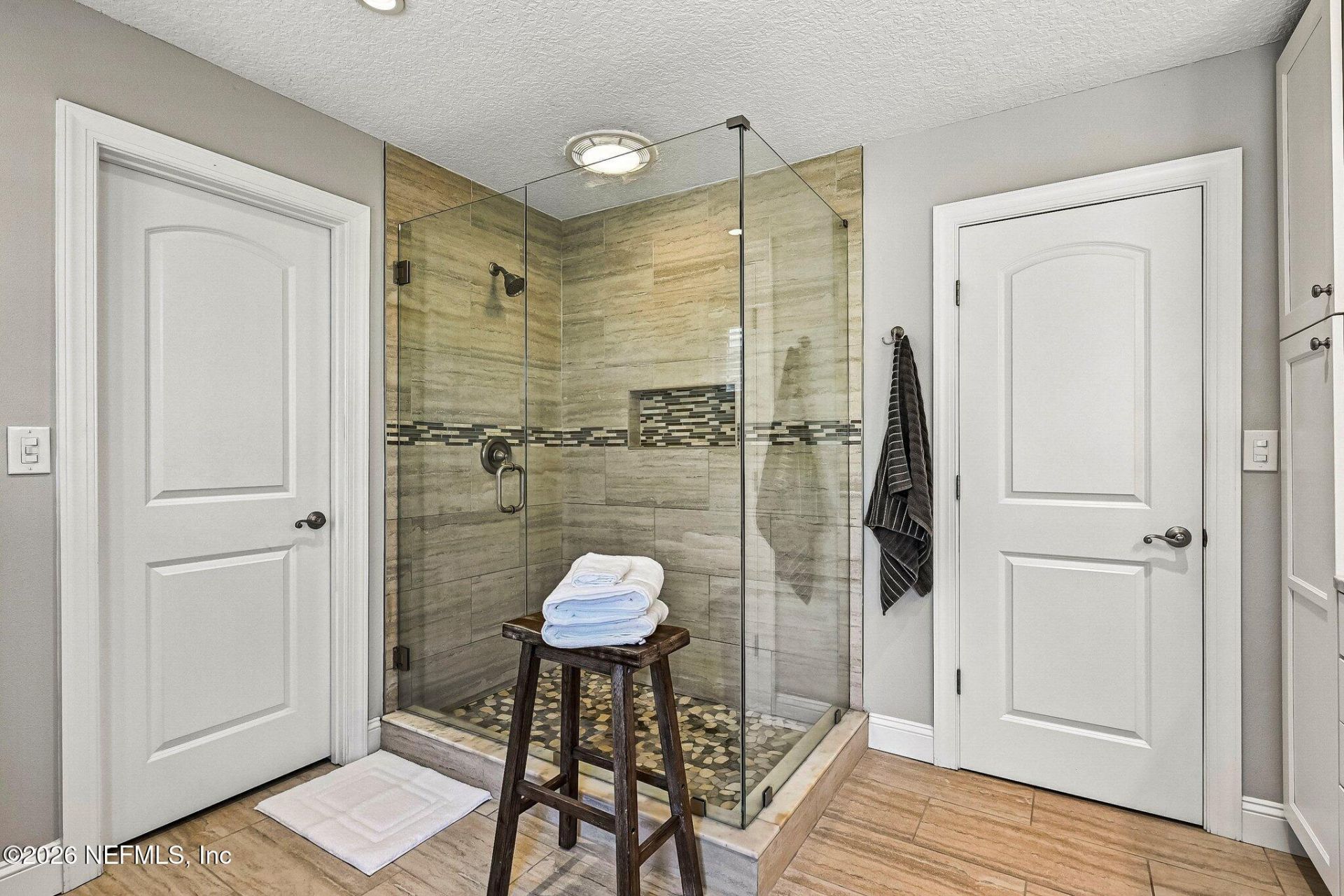 4745 Raggedy Point Road, Fleming Island, FL 32003 Photo