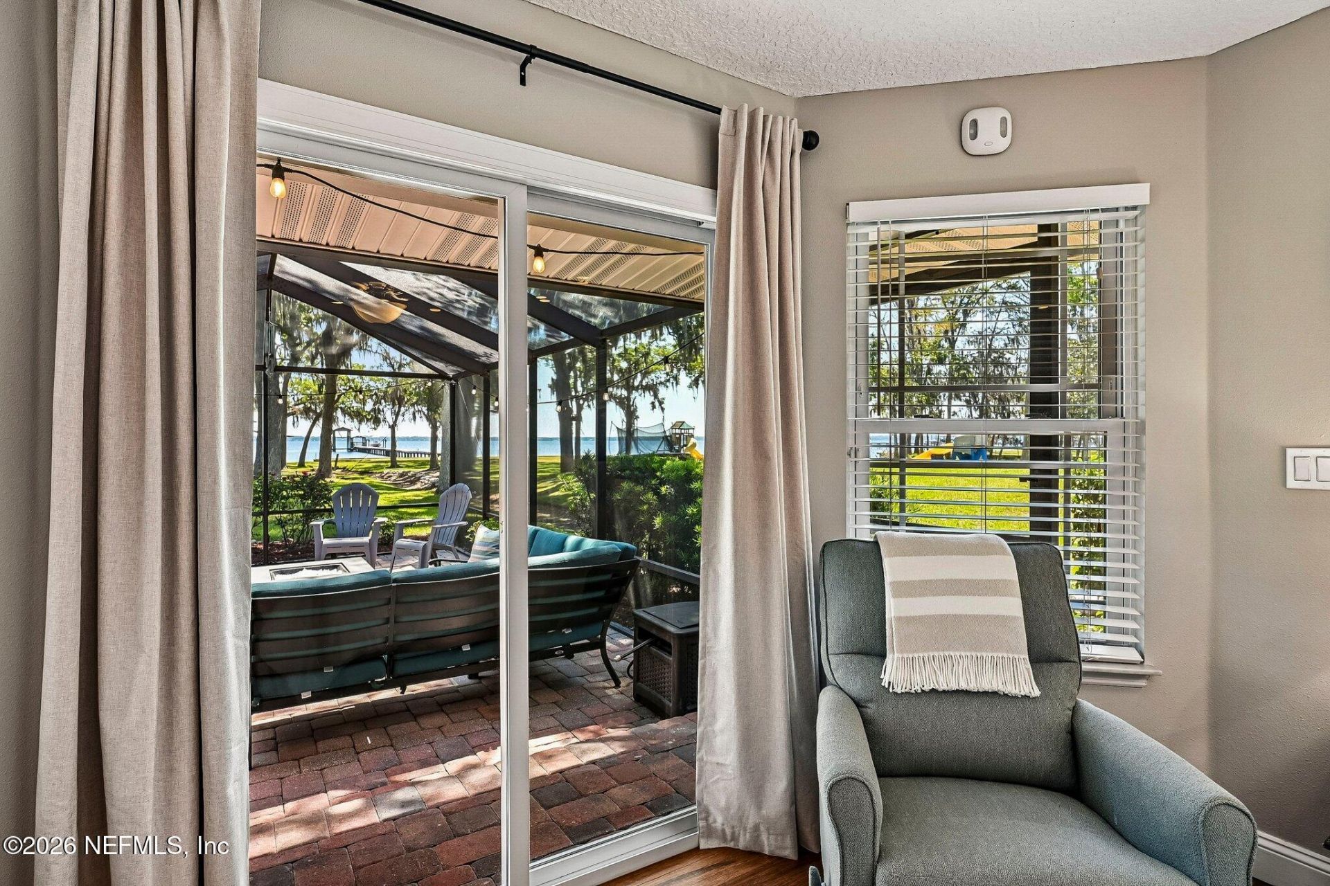 4745 Raggedy Point Road, Fleming Island, FL 32003 Photo