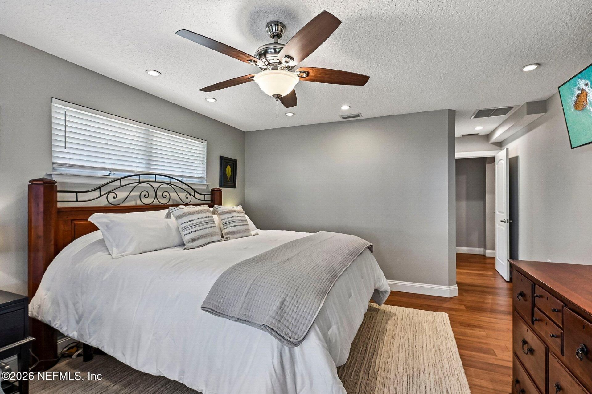 4745 Raggedy Point Road, Fleming Island, FL 32003 Photo