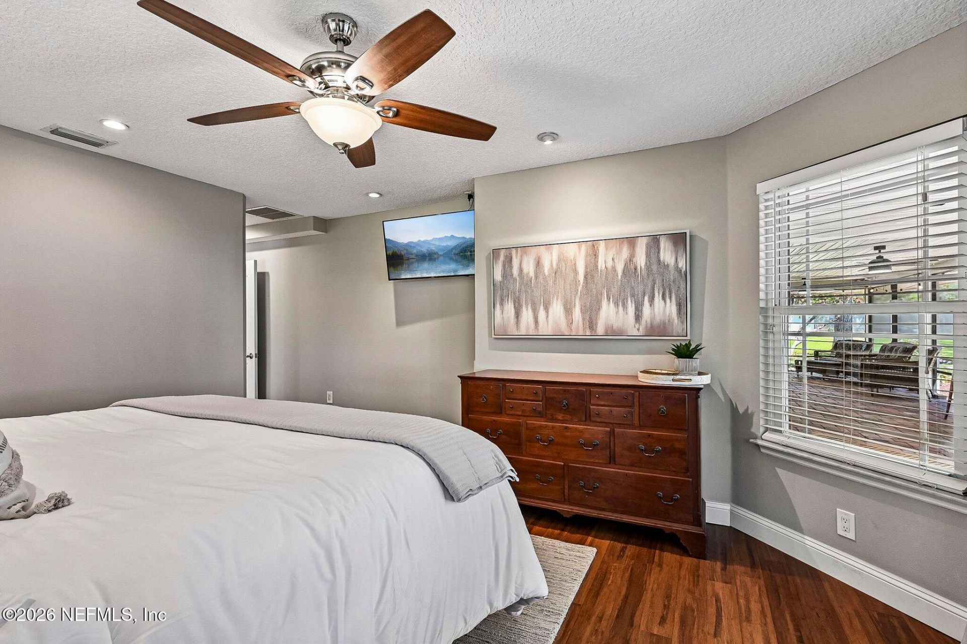 4745 Raggedy Point Road, Fleming Island, FL 32003 Photo