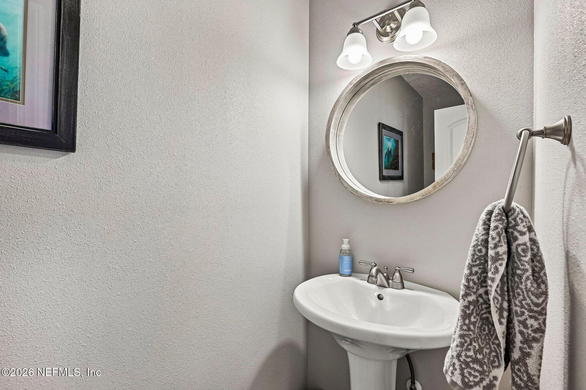 4745 Raggedy Point Road, Fleming Island, FL 32003 Photo