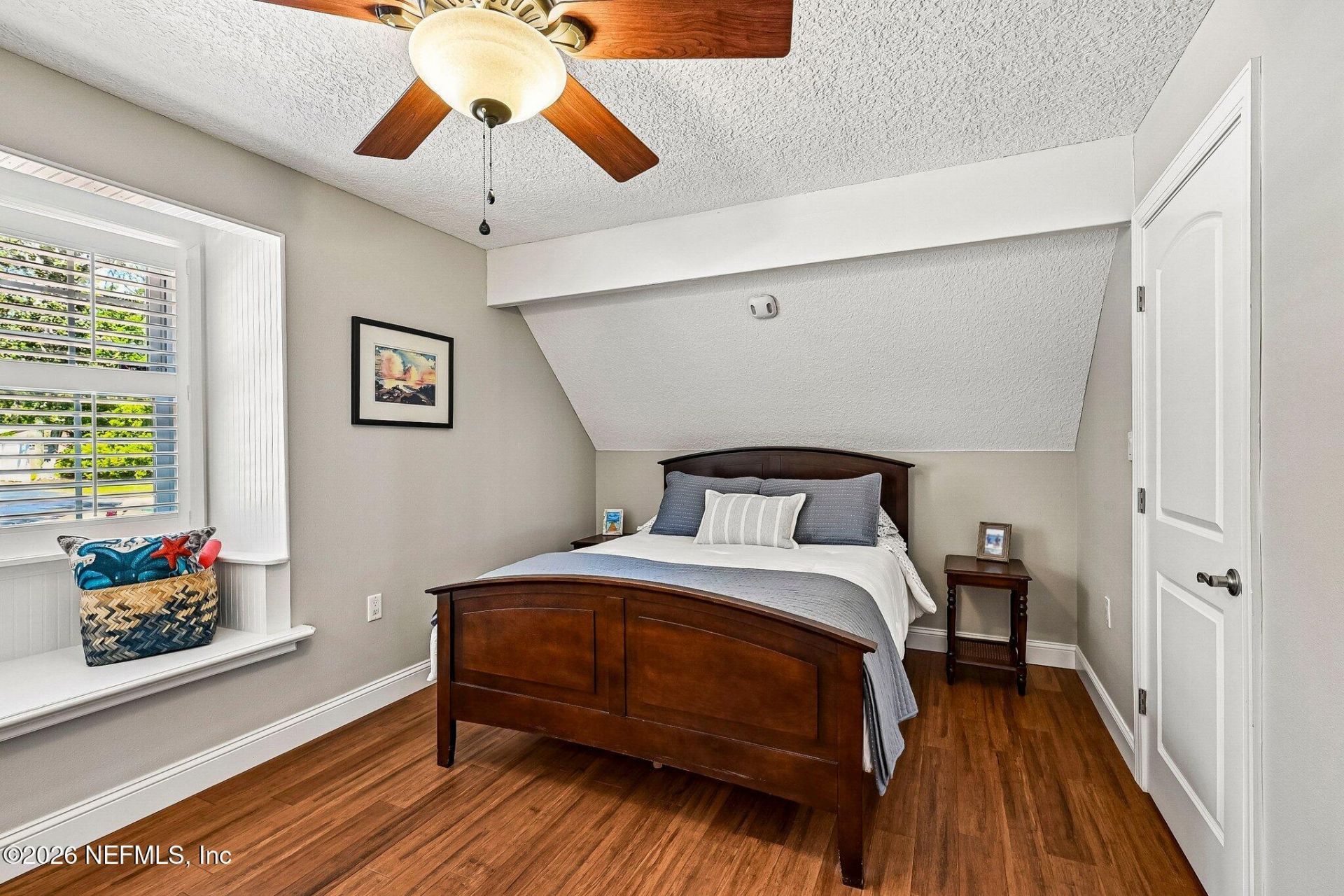 4745 Raggedy Point Road, Fleming Island, FL 32003 Photo