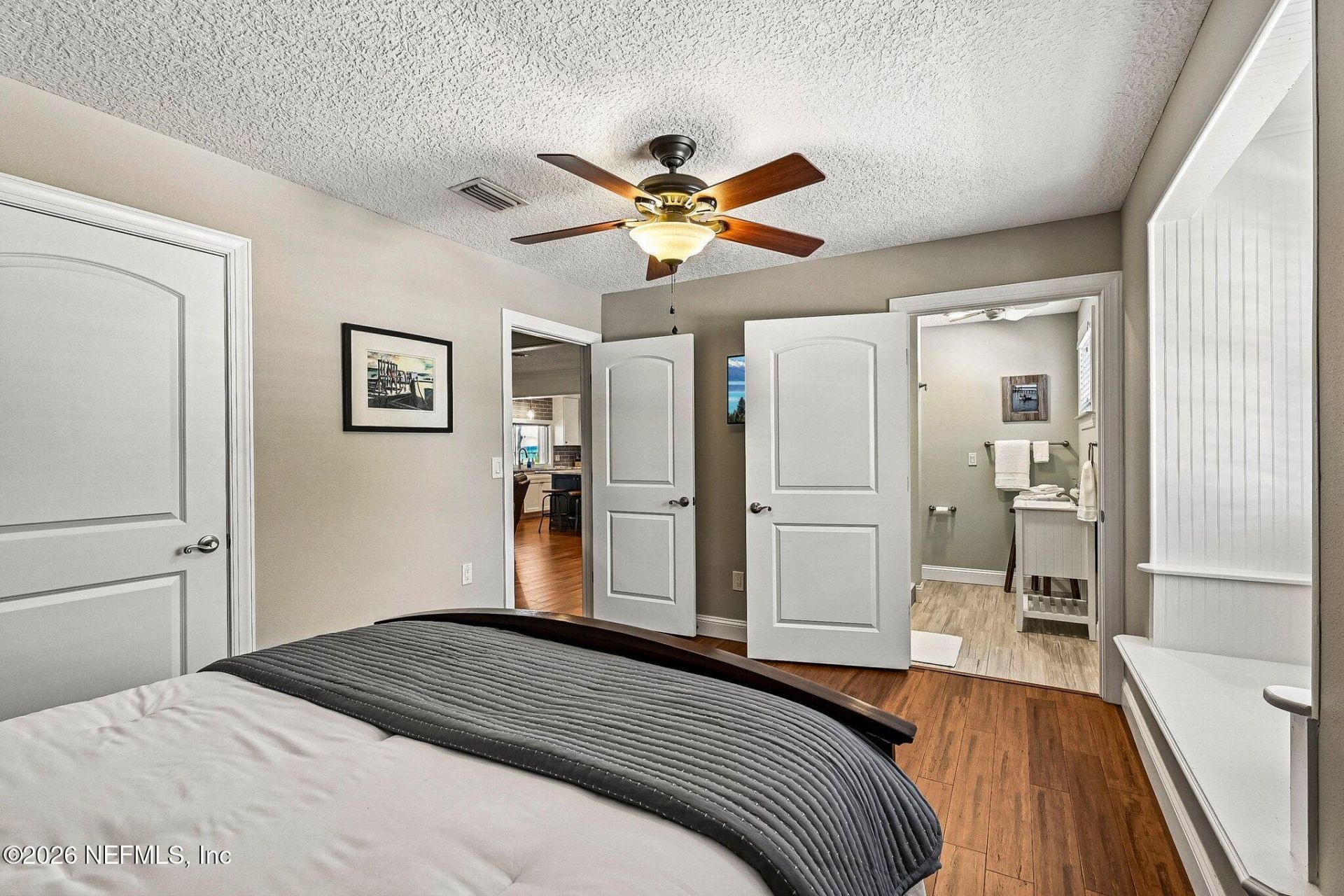 4745 Raggedy Point Road, Fleming Island, FL 32003 Photo