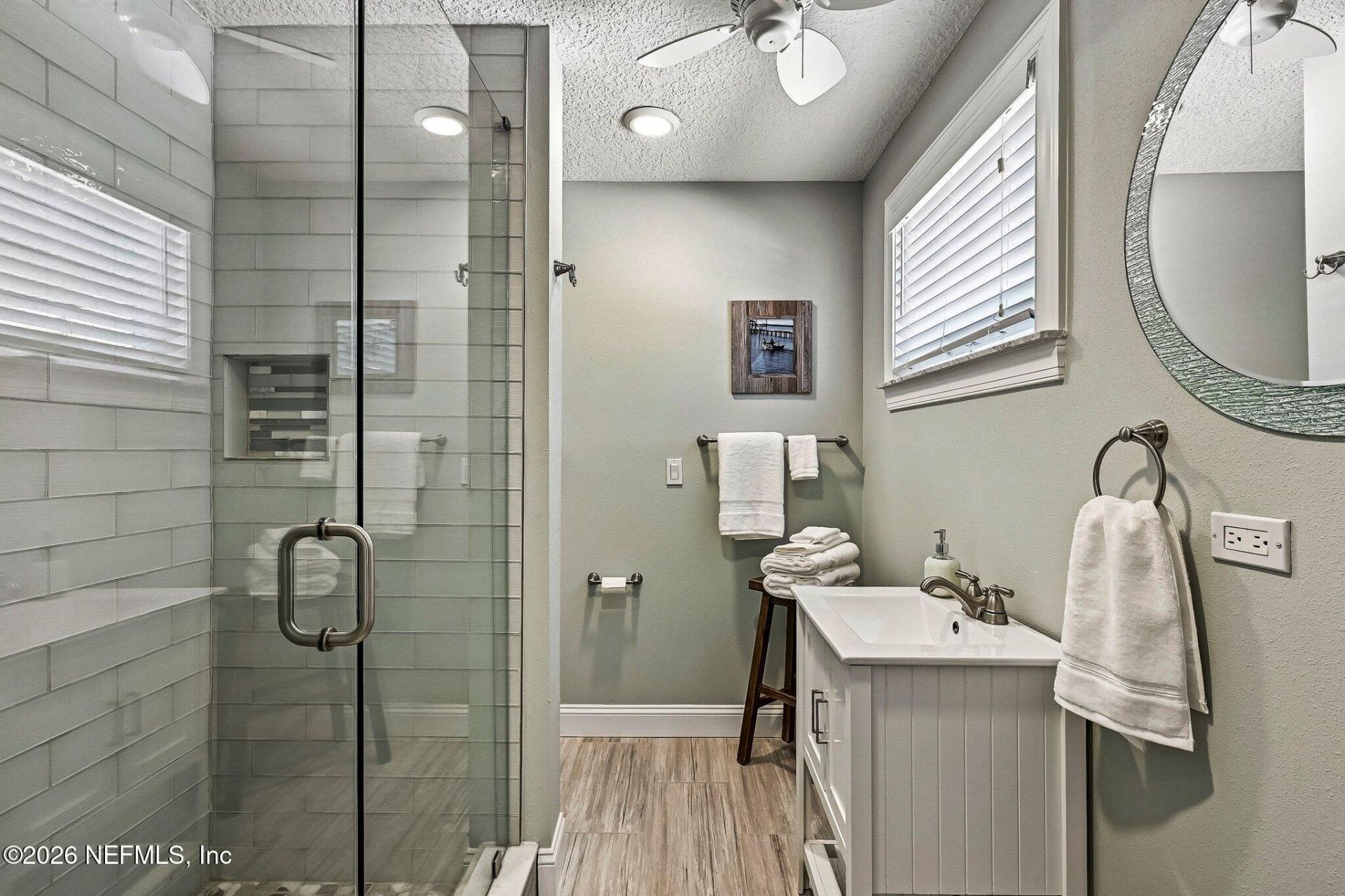 4745 Raggedy Point Road, Fleming Island, FL 32003 Photo