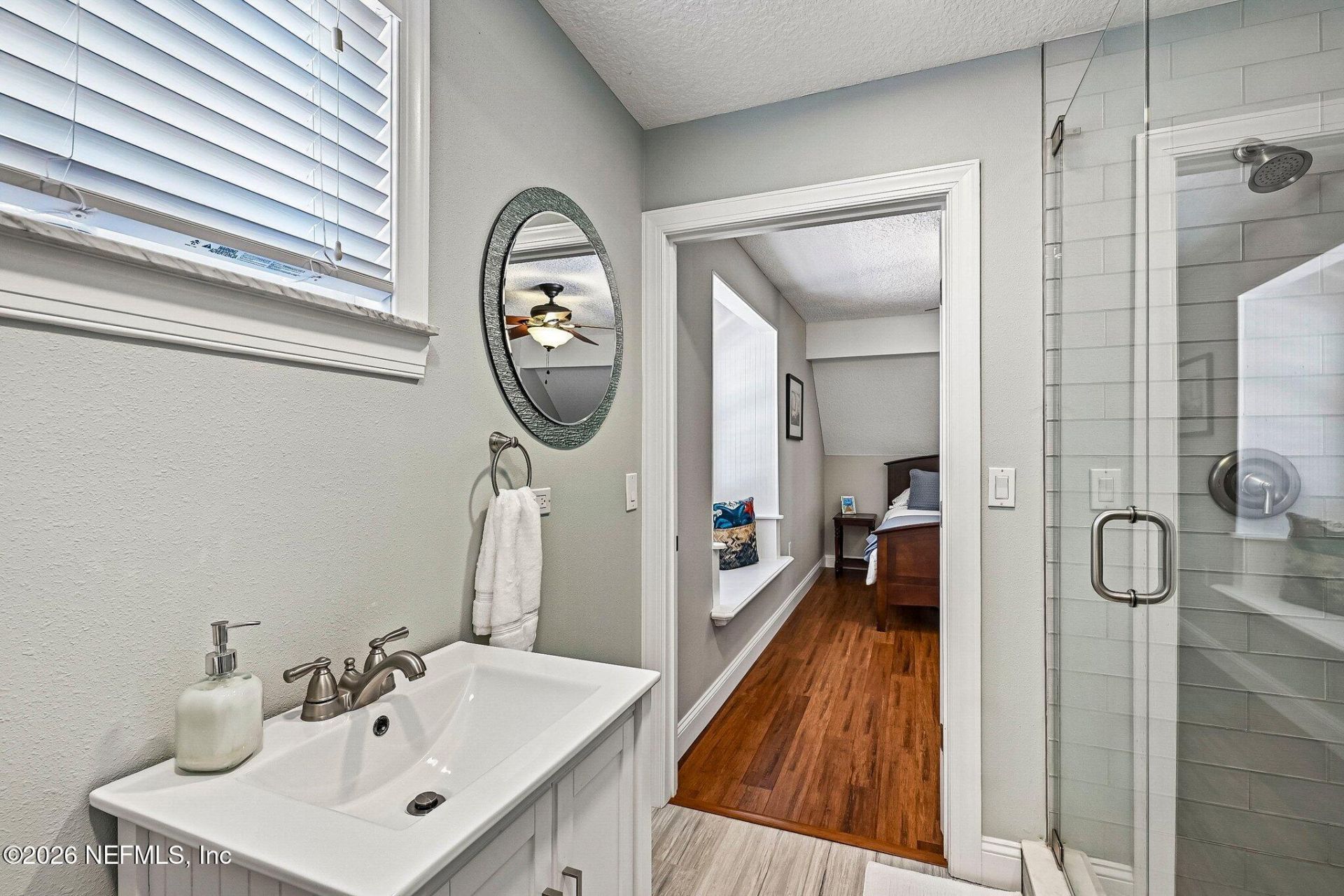 4745 Raggedy Point Road, Fleming Island, FL 32003 Photo