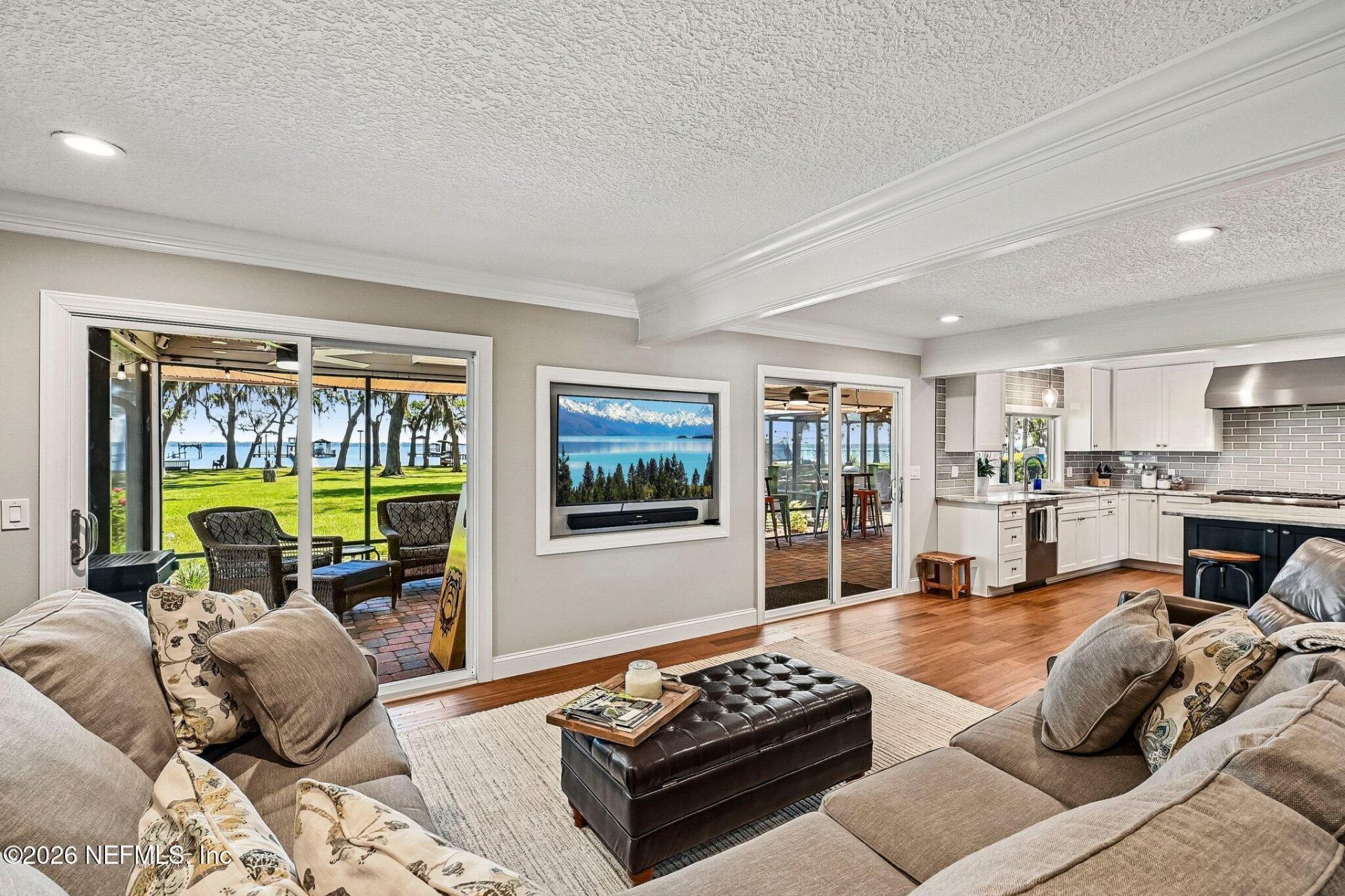 4745 Raggedy Point Road, Fleming Island, FL 32003 Photo