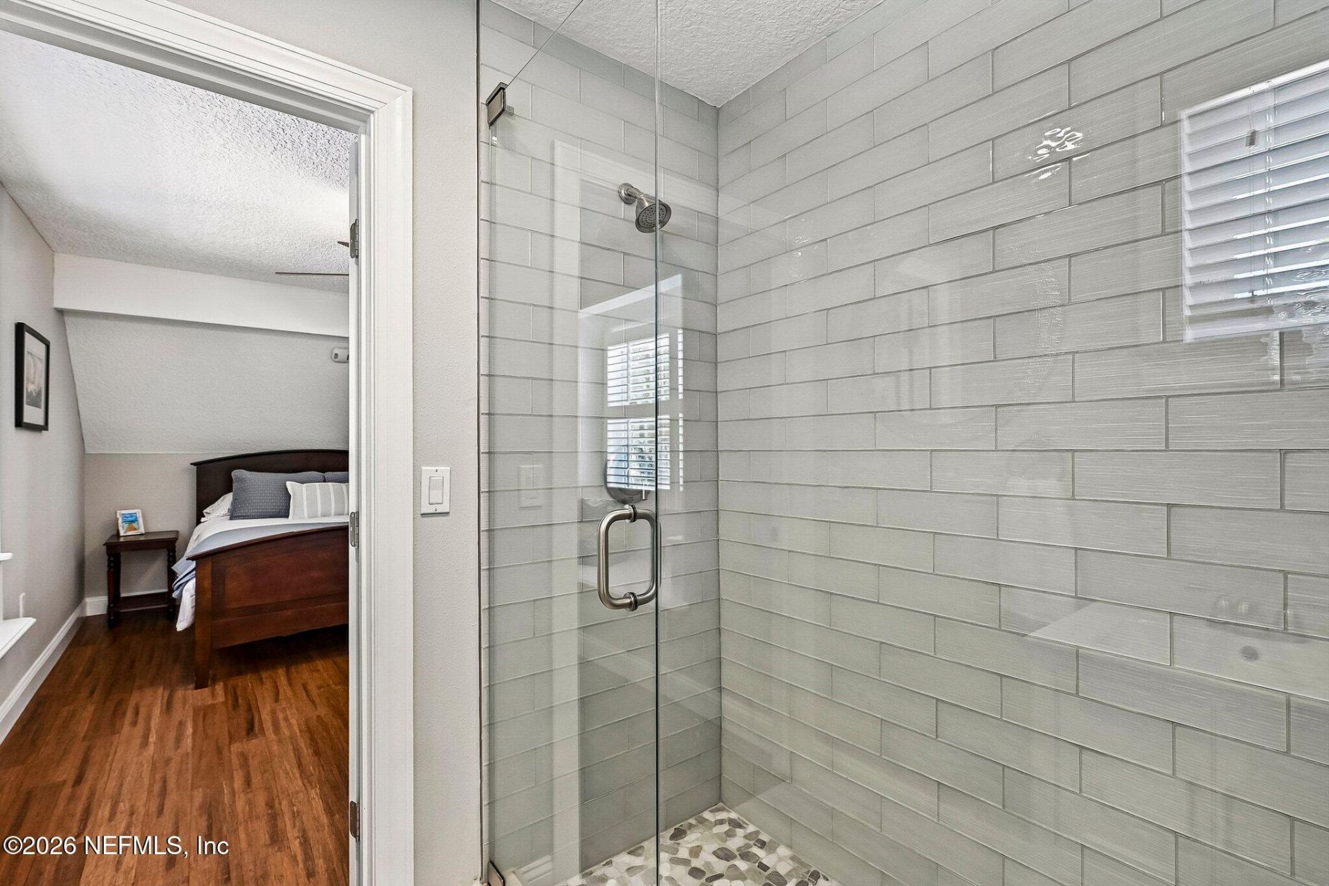 4745 Raggedy Point Road, Fleming Island, FL 32003 Photo