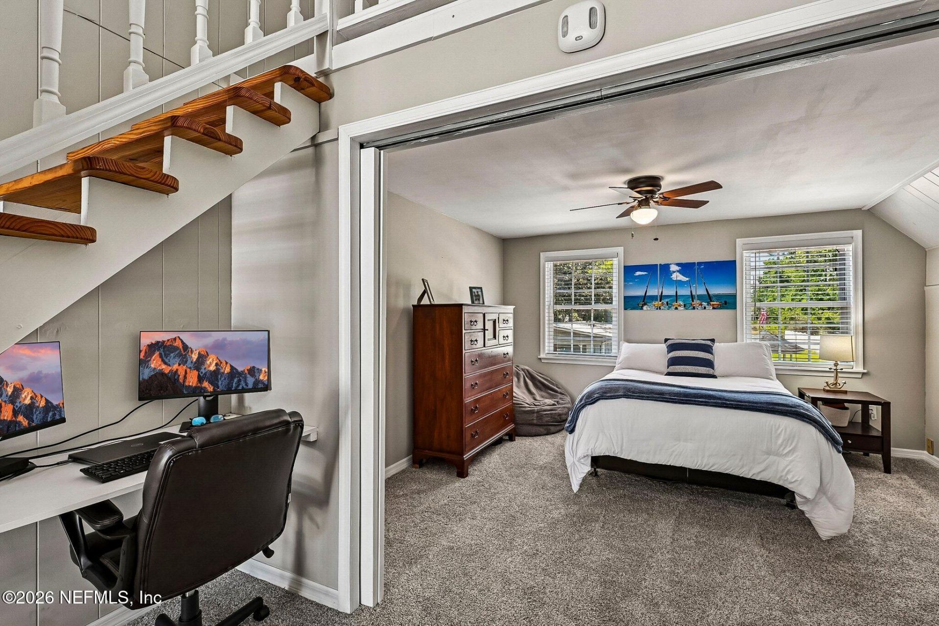 4745 Raggedy Point Road, Fleming Island, FL 32003 Photo