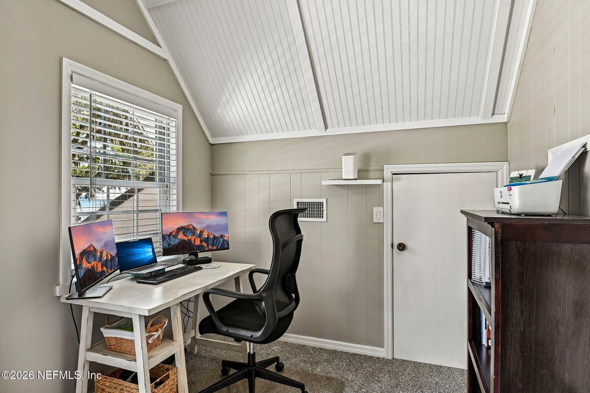 4745 Raggedy Point Road, Fleming Island, FL 32003 Photo