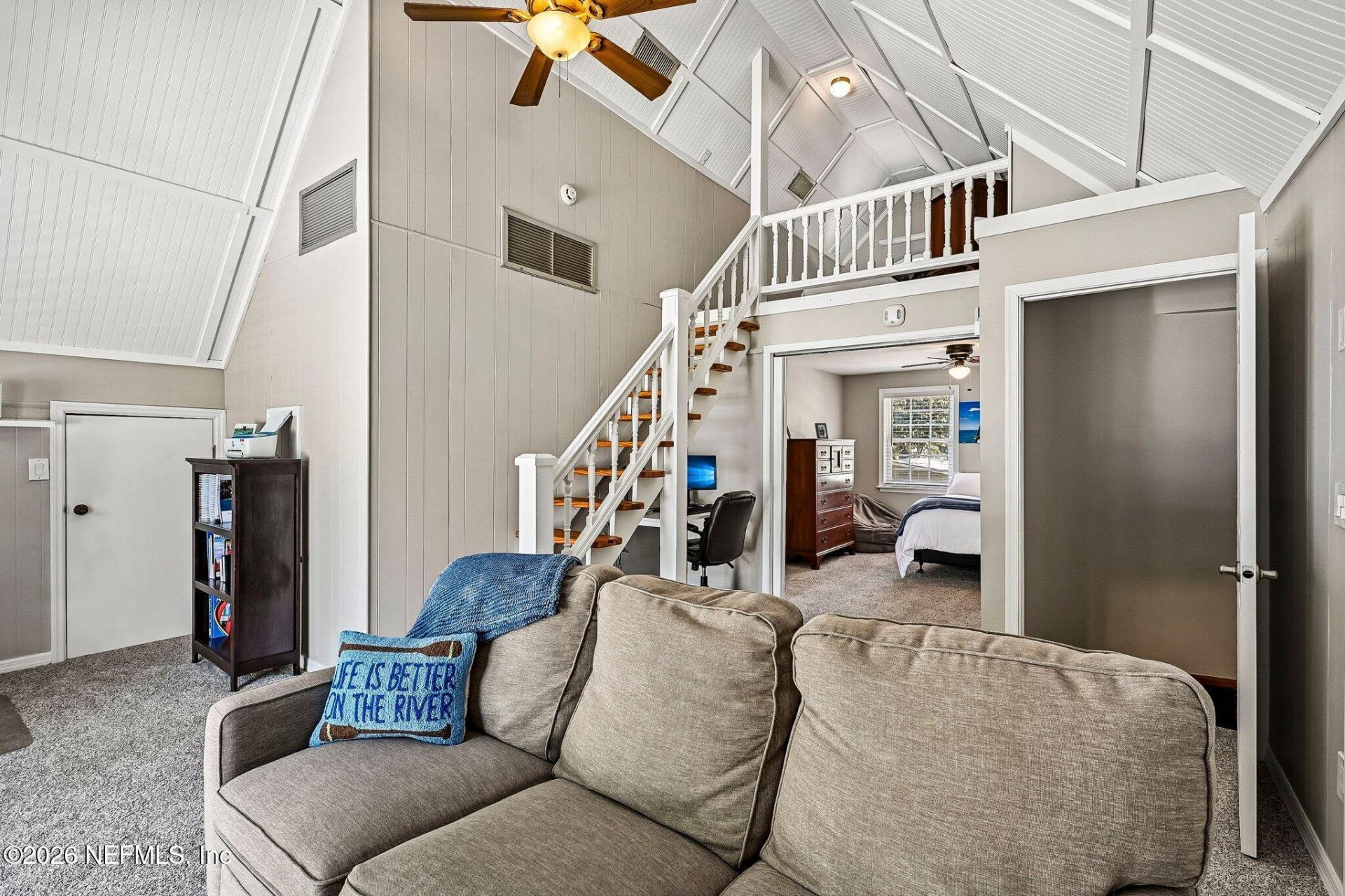 4745 Raggedy Point Road, Fleming Island, FL 32003 Photo