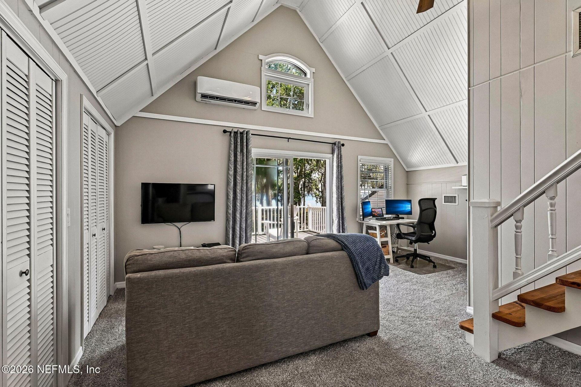 4745 Raggedy Point Road, Fleming Island, FL 32003 Photo