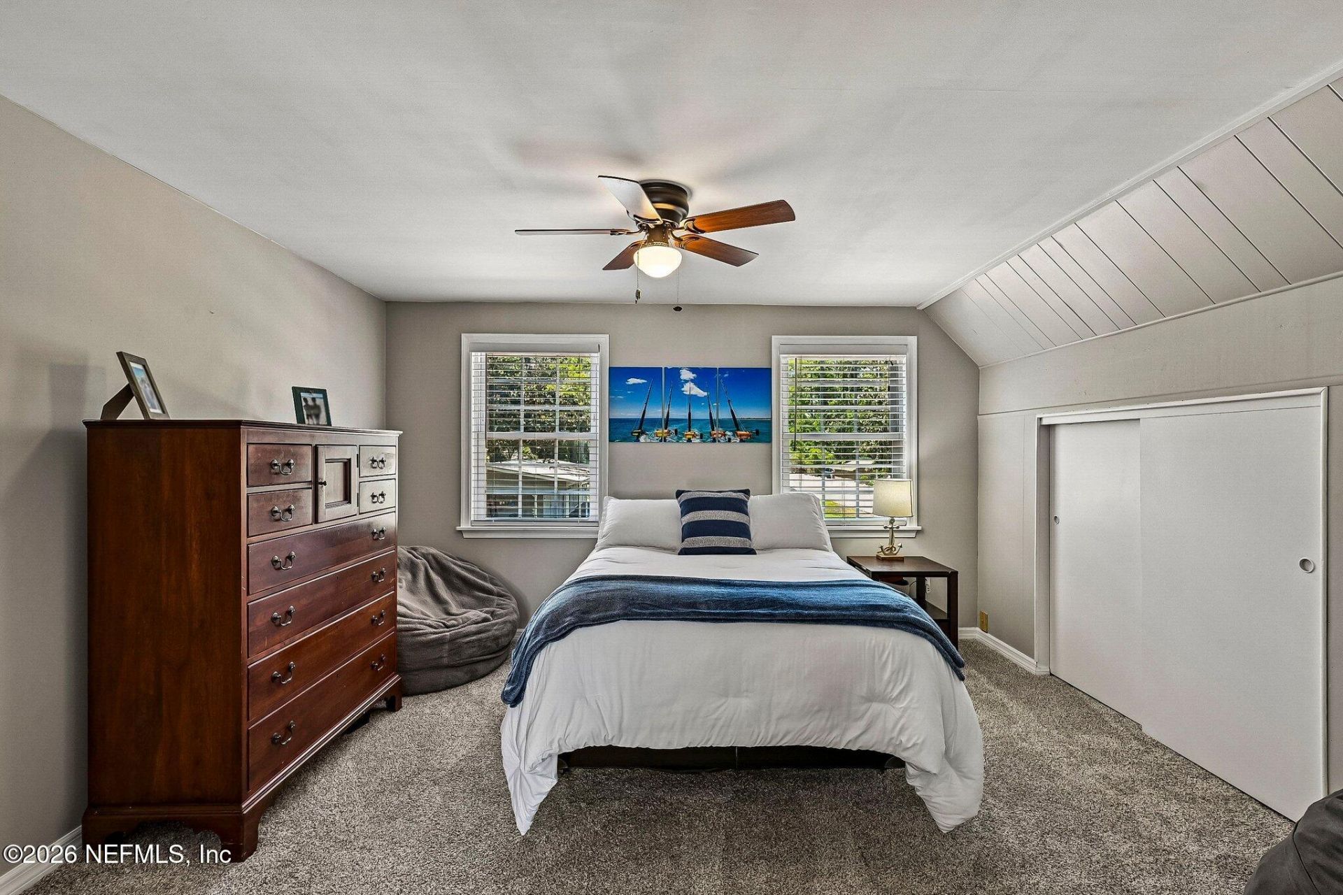 4745 Raggedy Point Road, Fleming Island, FL 32003 Photo