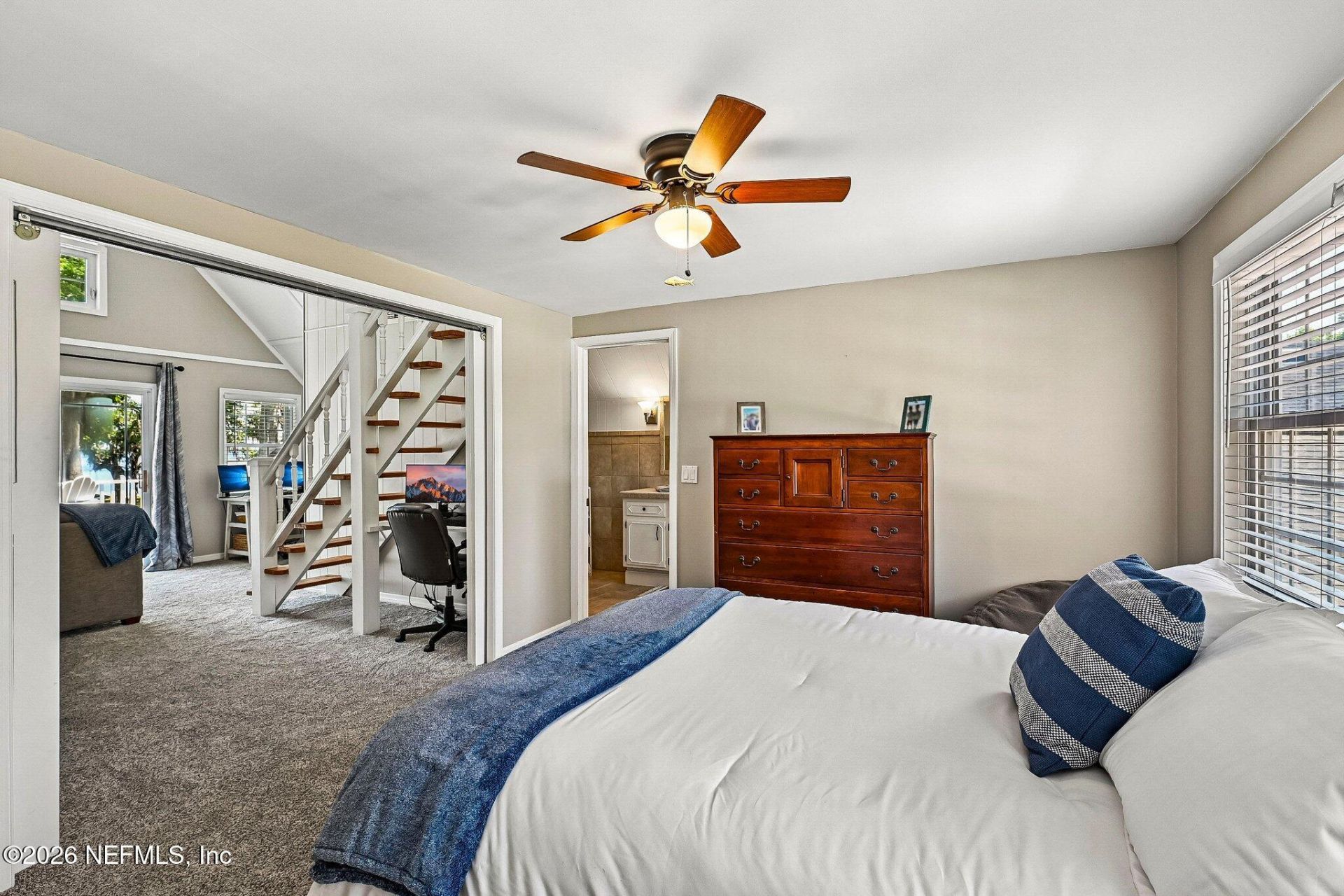 4745 Raggedy Point Road, Fleming Island, FL 32003 Photo