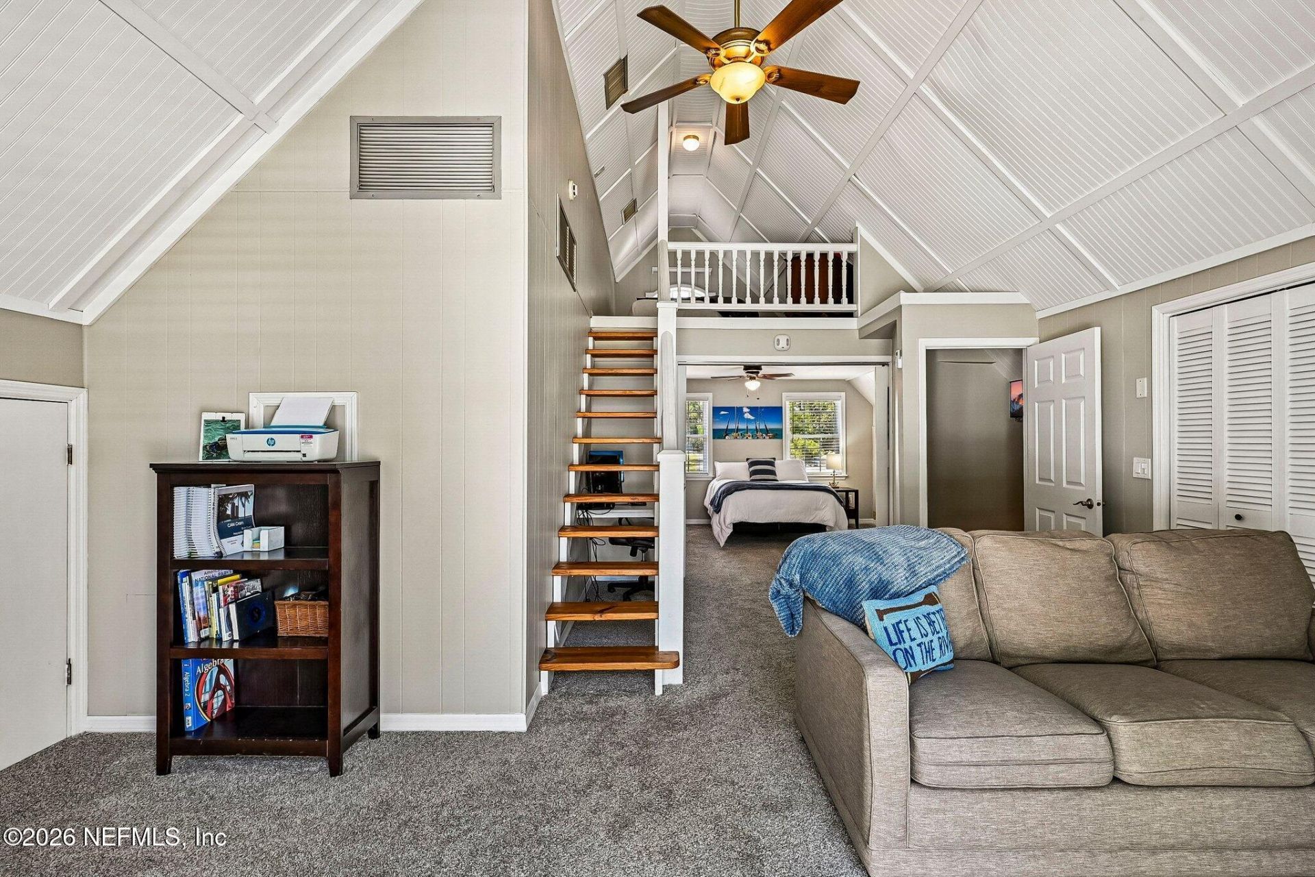 4745 Raggedy Point Road, Fleming Island, FL 32003 Photo