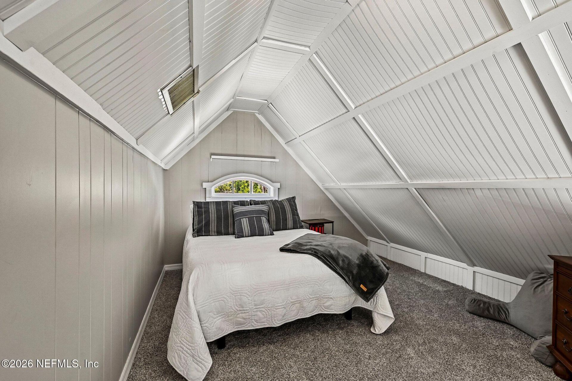 4745 Raggedy Point Road, Fleming Island, FL 32003 Photo