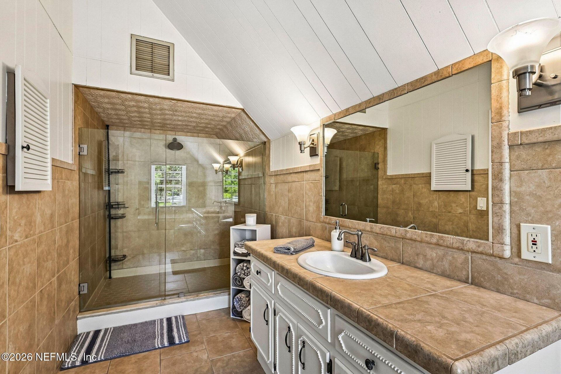 4745 Raggedy Point Road, Fleming Island, FL 32003 Photo