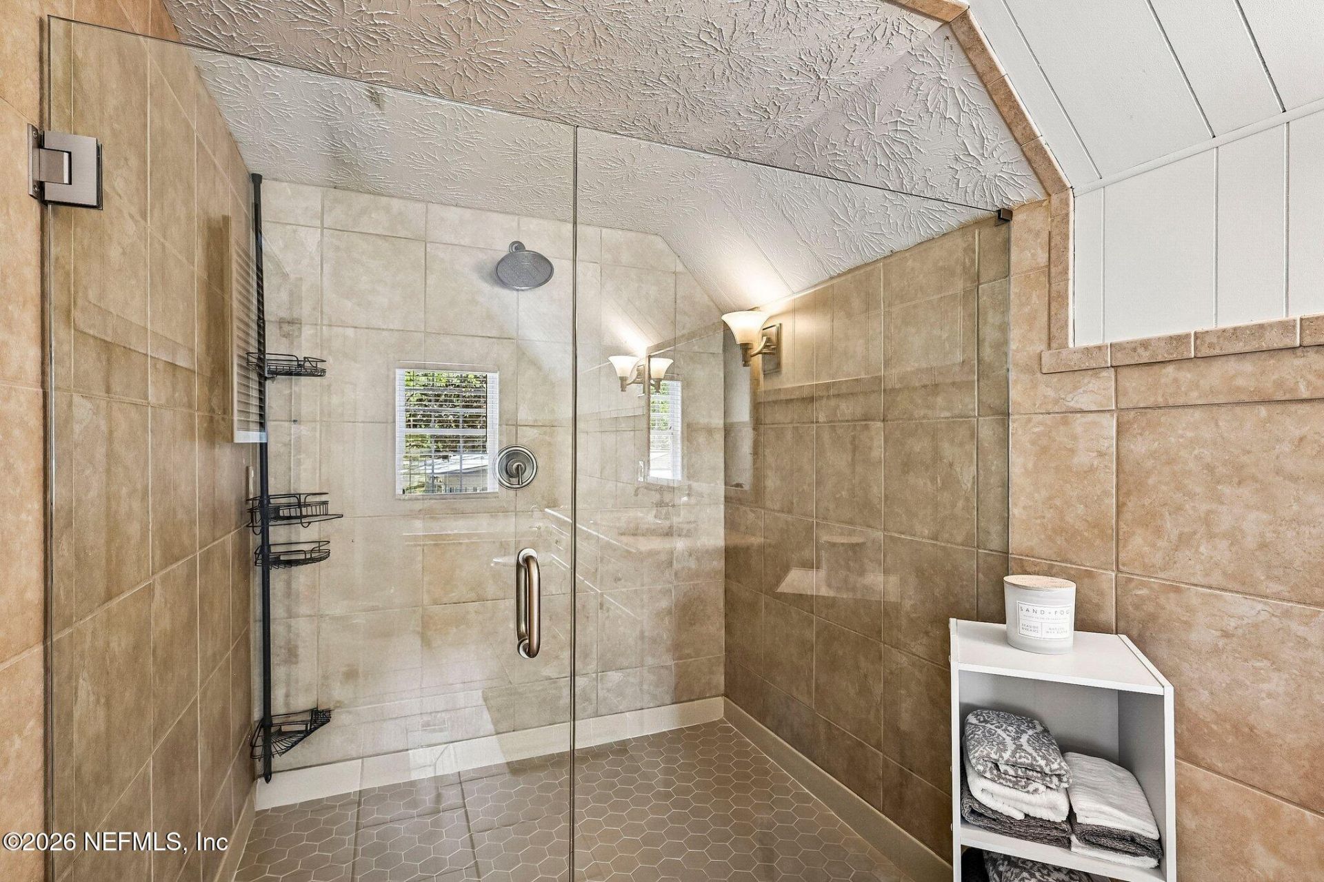 4745 Raggedy Point Road, Fleming Island, FL 32003 Photo