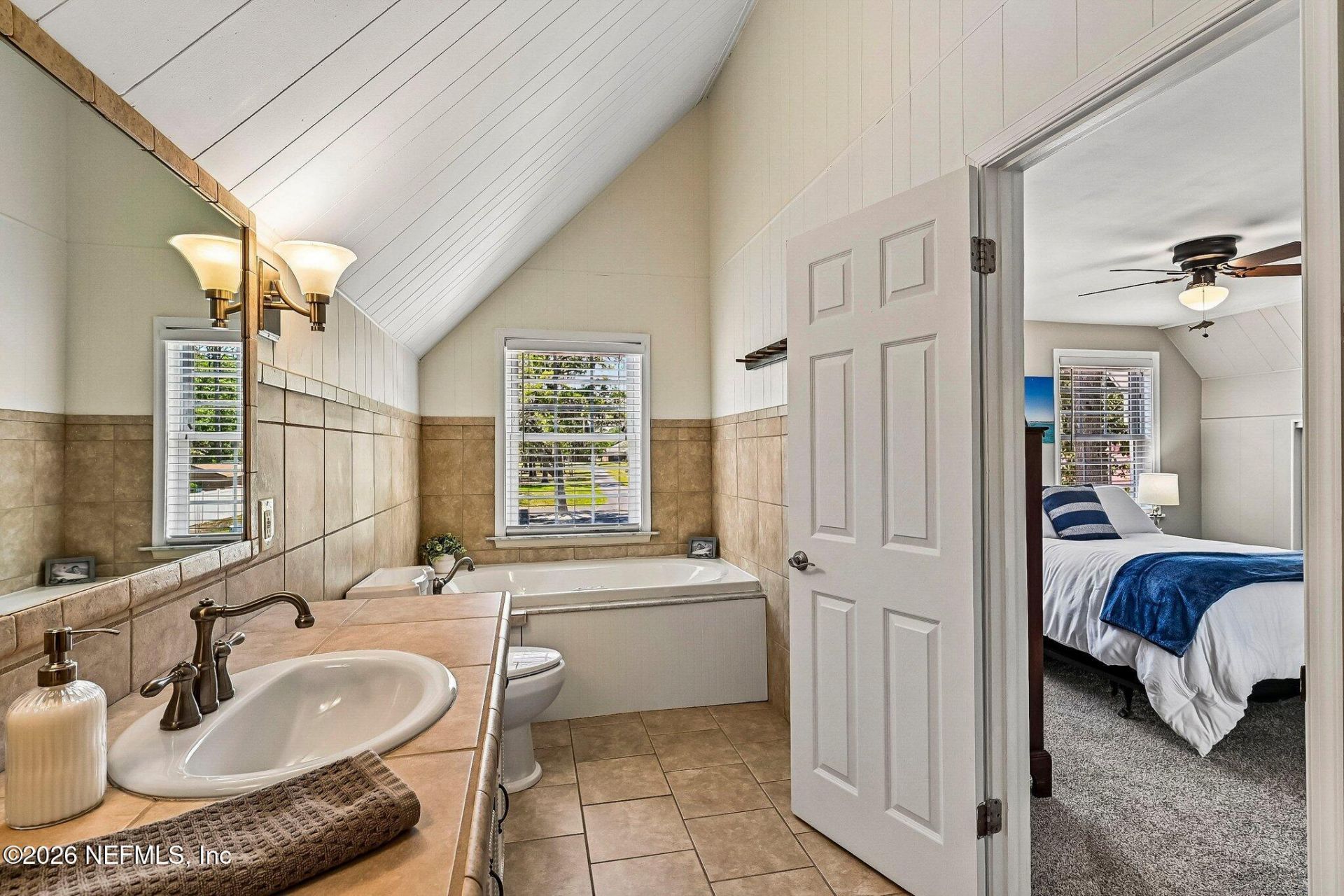 4745 Raggedy Point Road, Fleming Island, FL 32003 Photo