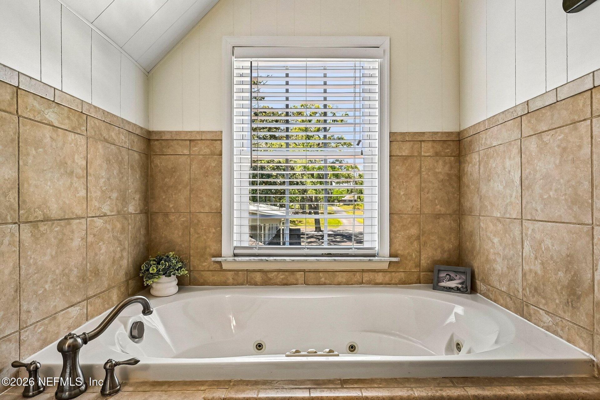 4745 Raggedy Point Road, Fleming Island, FL 32003 Photo