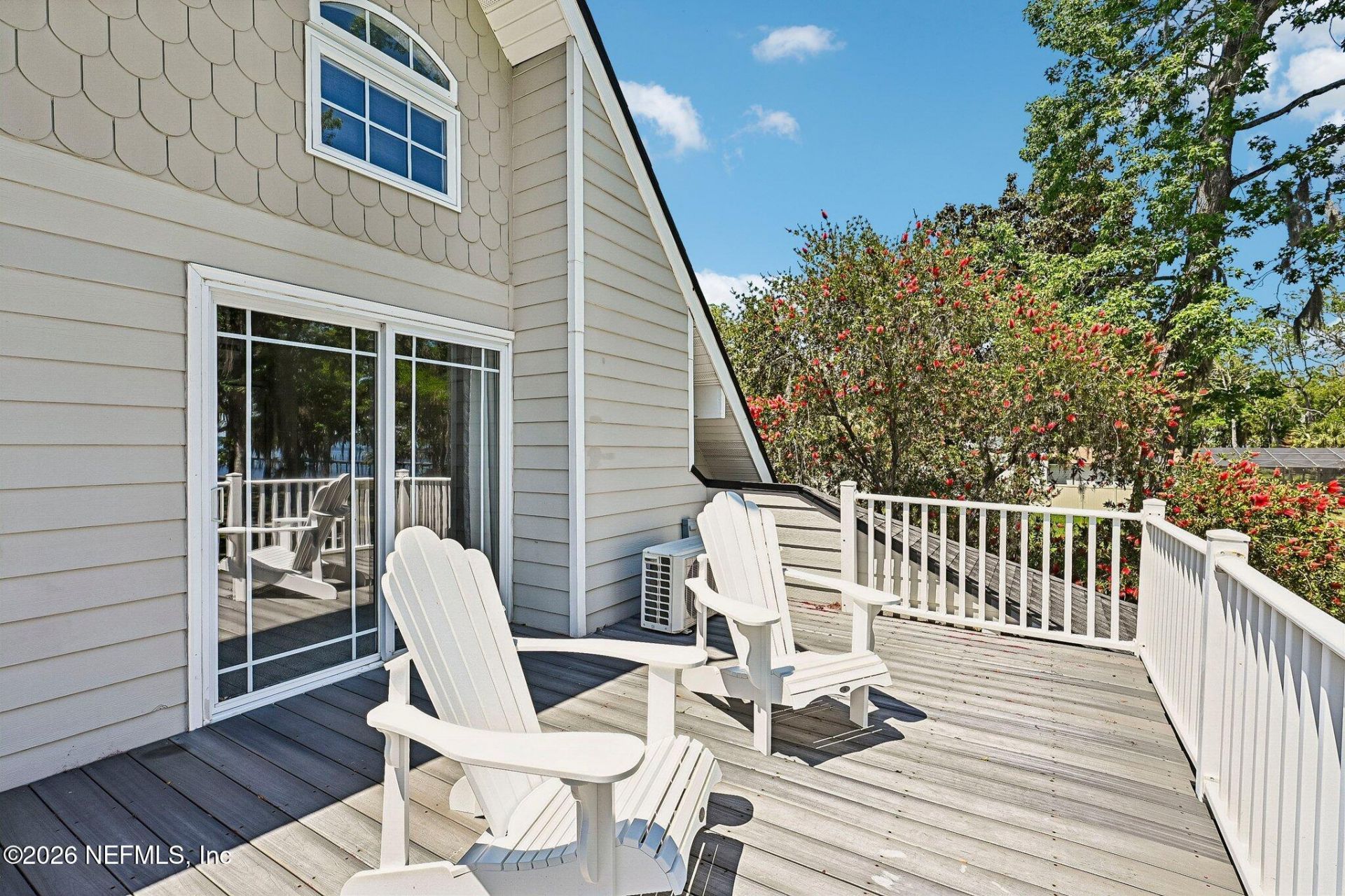 4745 Raggedy Point Road, Fleming Island, FL 32003 Photo