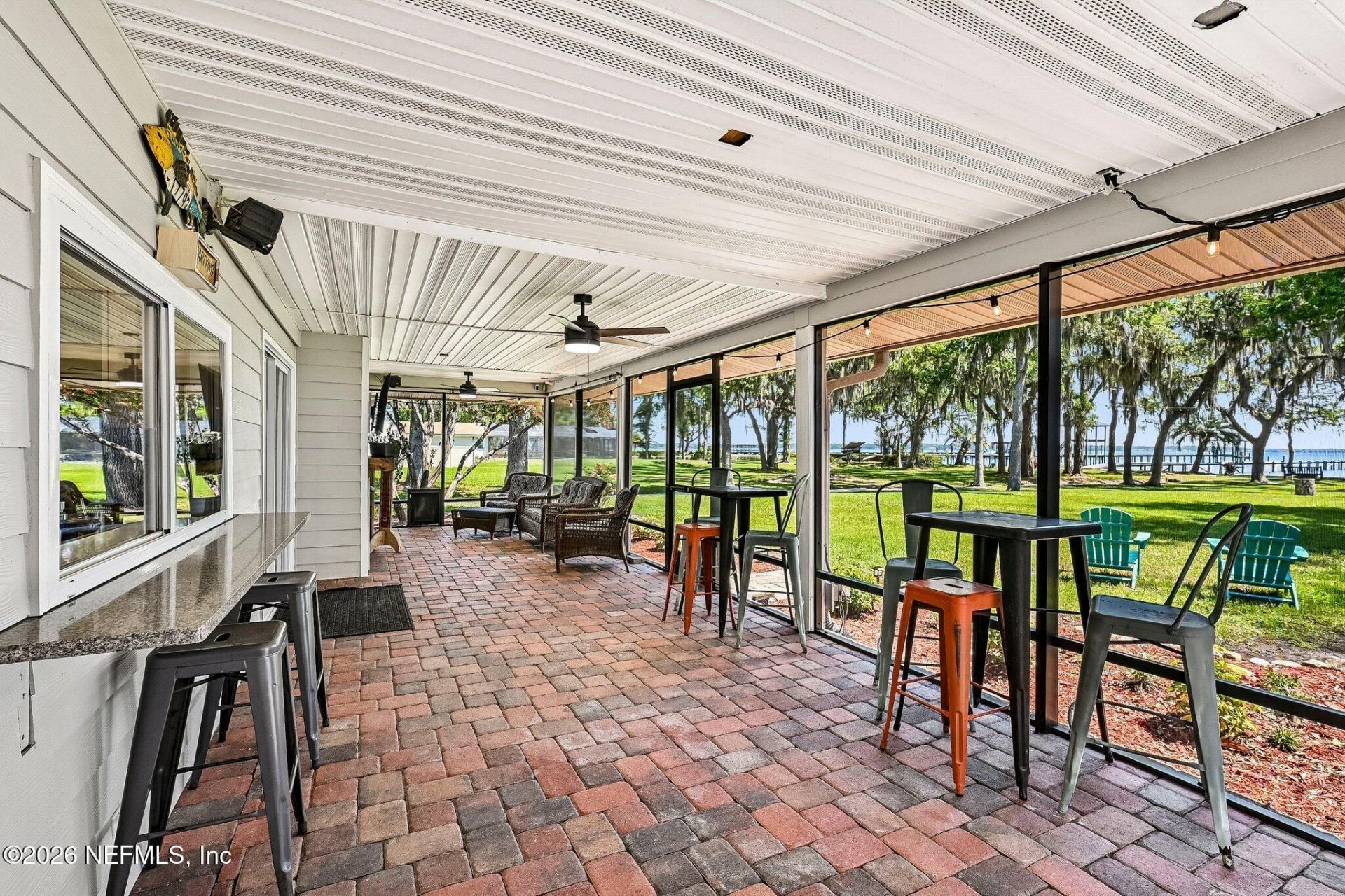 4745 Raggedy Point Road, Fleming Island, FL 32003 Photo