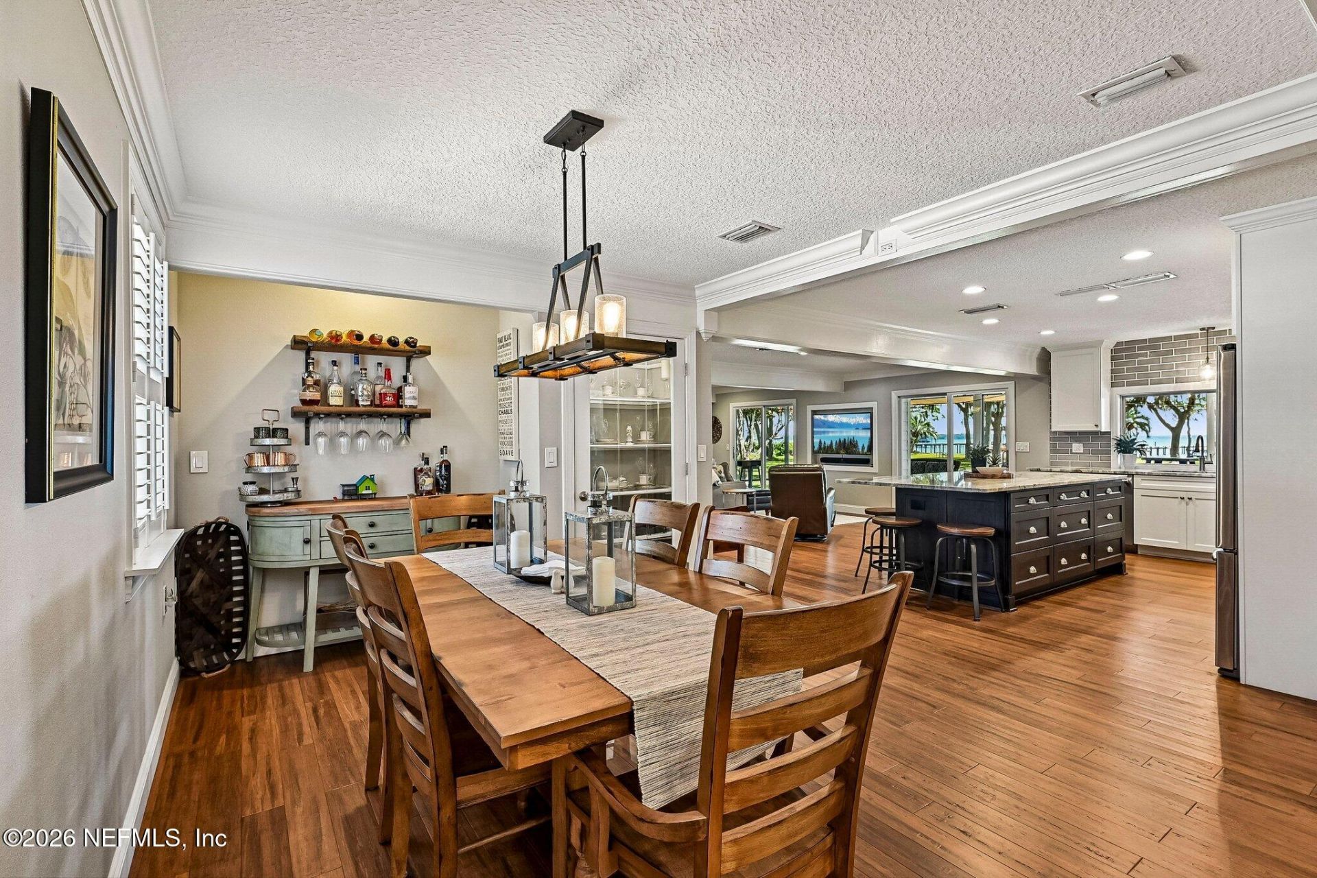 4745 Raggedy Point Road, Fleming Island, FL 32003 Photo