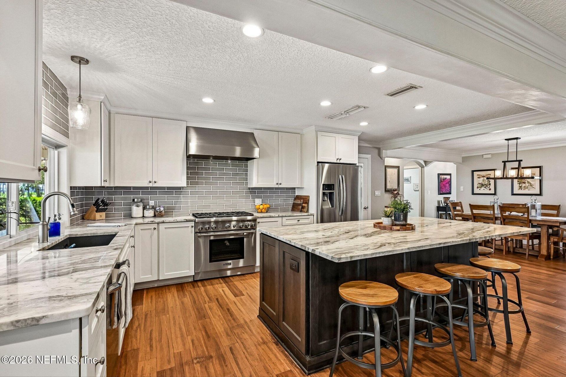 4745 Raggedy Point Road, Fleming Island, FL 32003 Photo