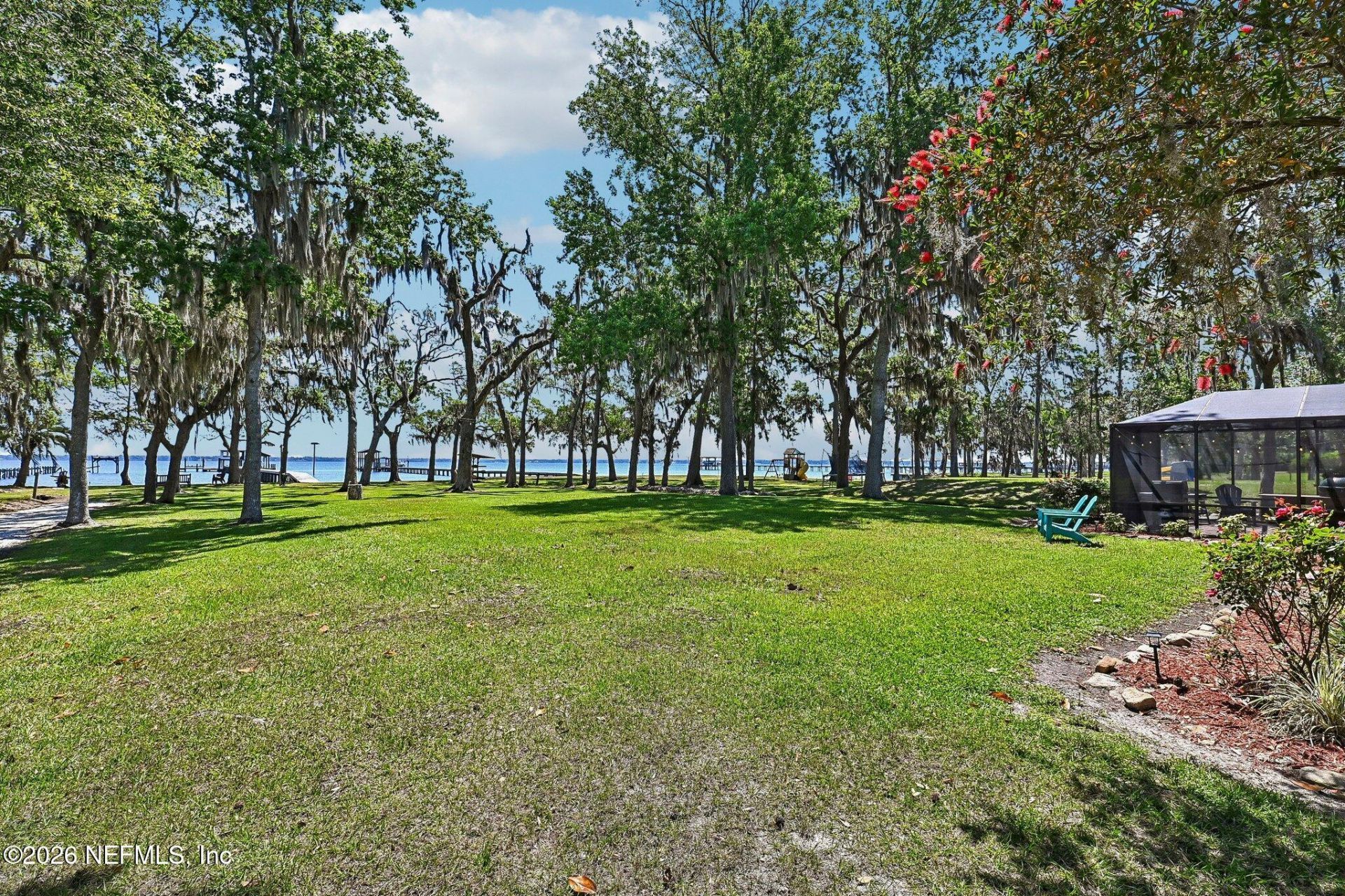 4745 Raggedy Point Road, Fleming Island, FL 32003 Photo