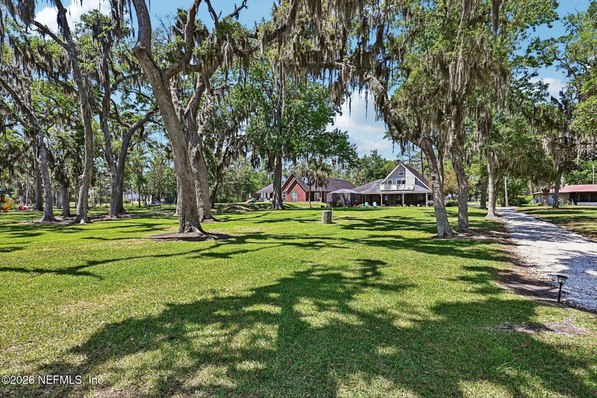 4745 Raggedy Point Road, Fleming Island, FL 32003 Photo