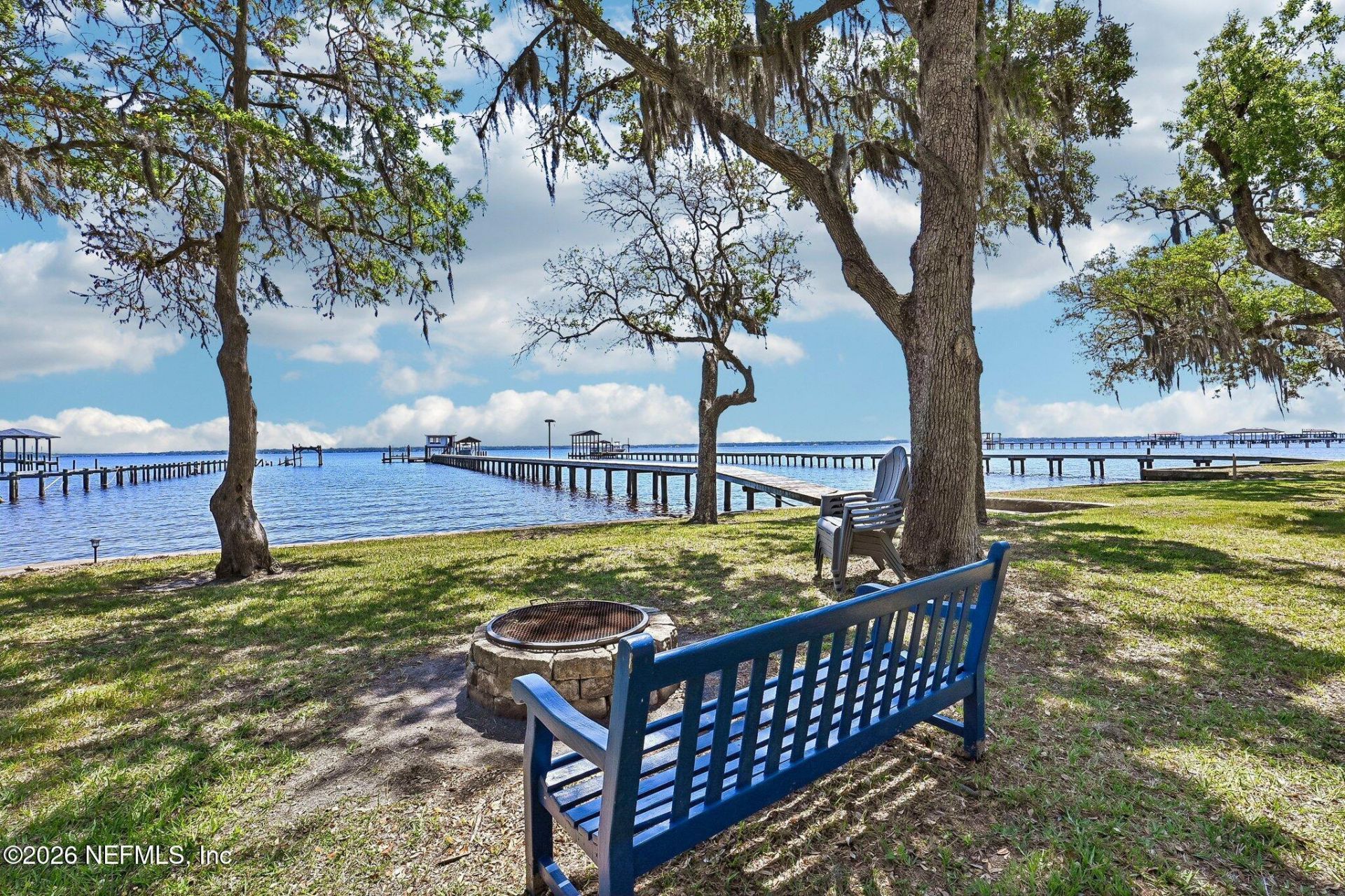 4745 Raggedy Point Road, Fleming Island, FL 32003 Photo