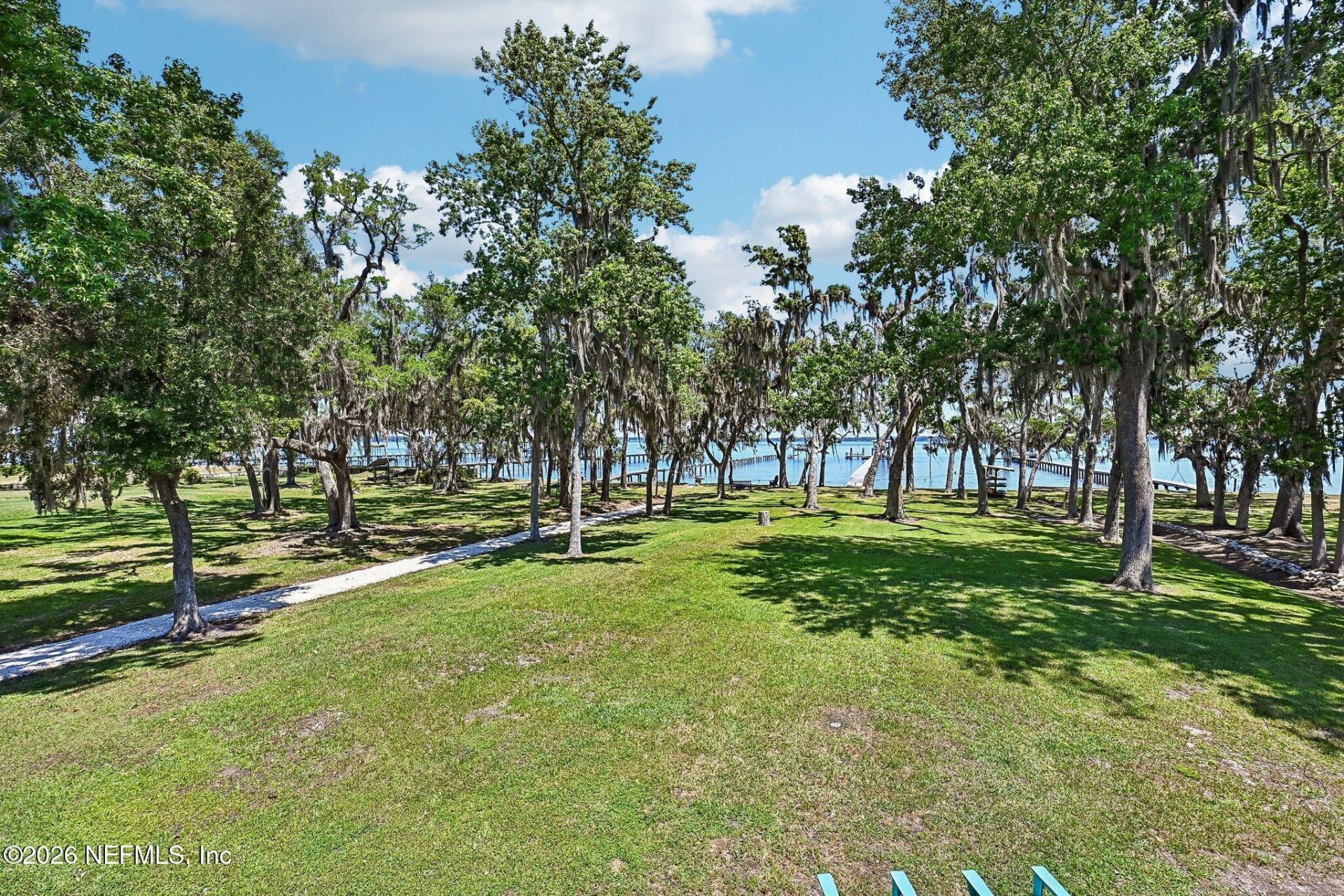 4745 Raggedy Point Road, Fleming Island, FL 32003 Photo