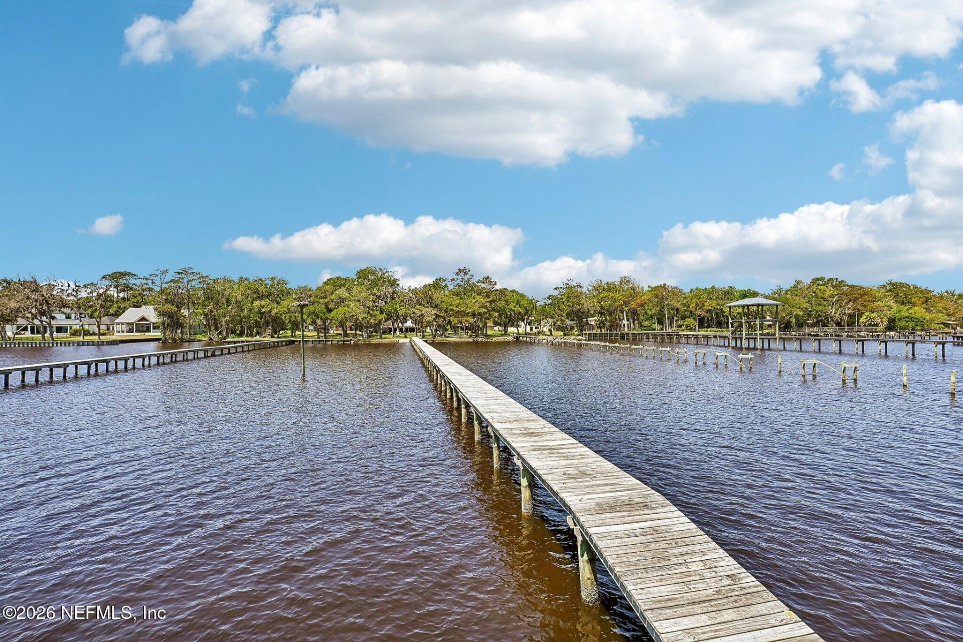 4745 Raggedy Point Road, Fleming Island, FL 32003 Photo