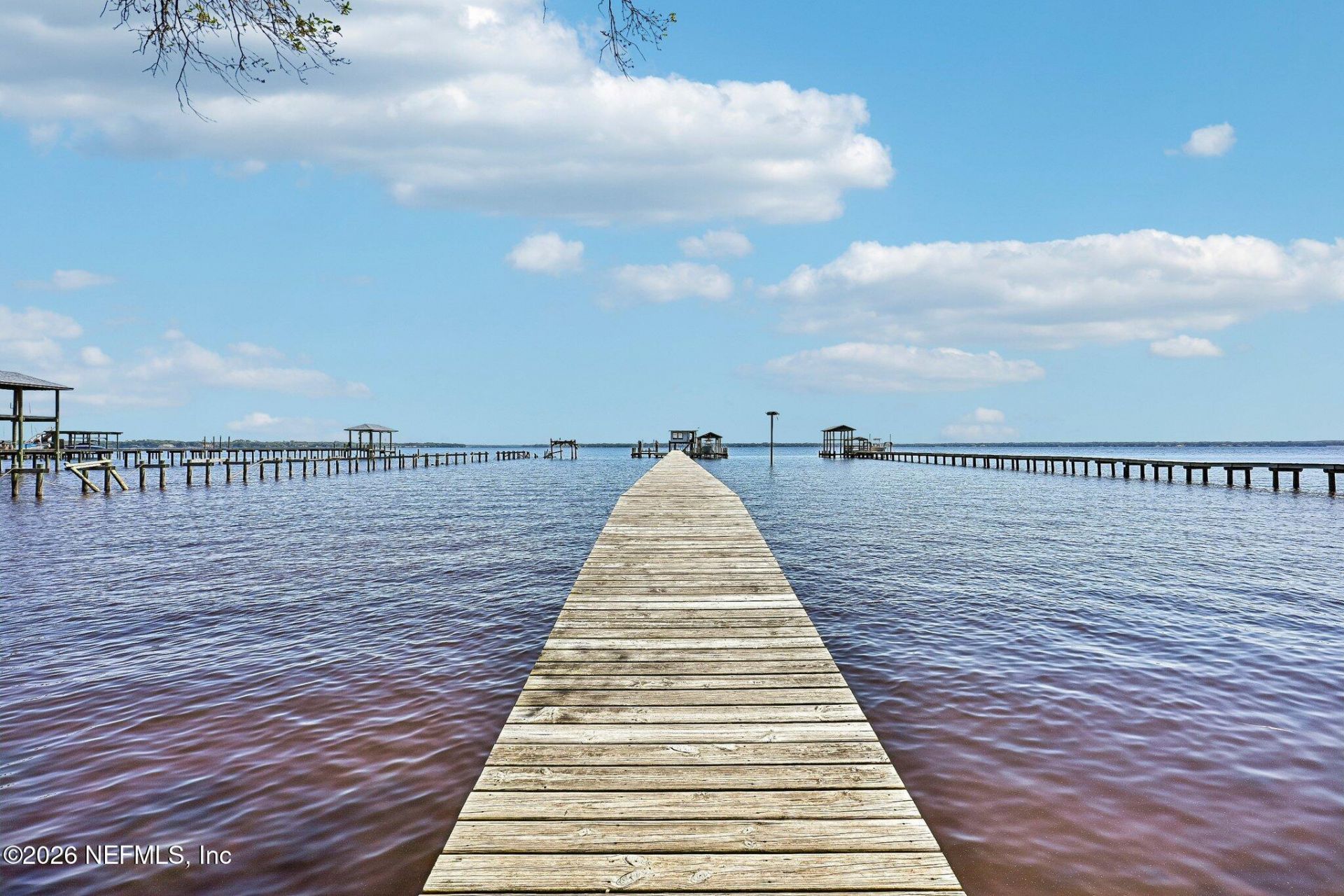 4745 Raggedy Point Road, Fleming Island, FL 32003 Photo