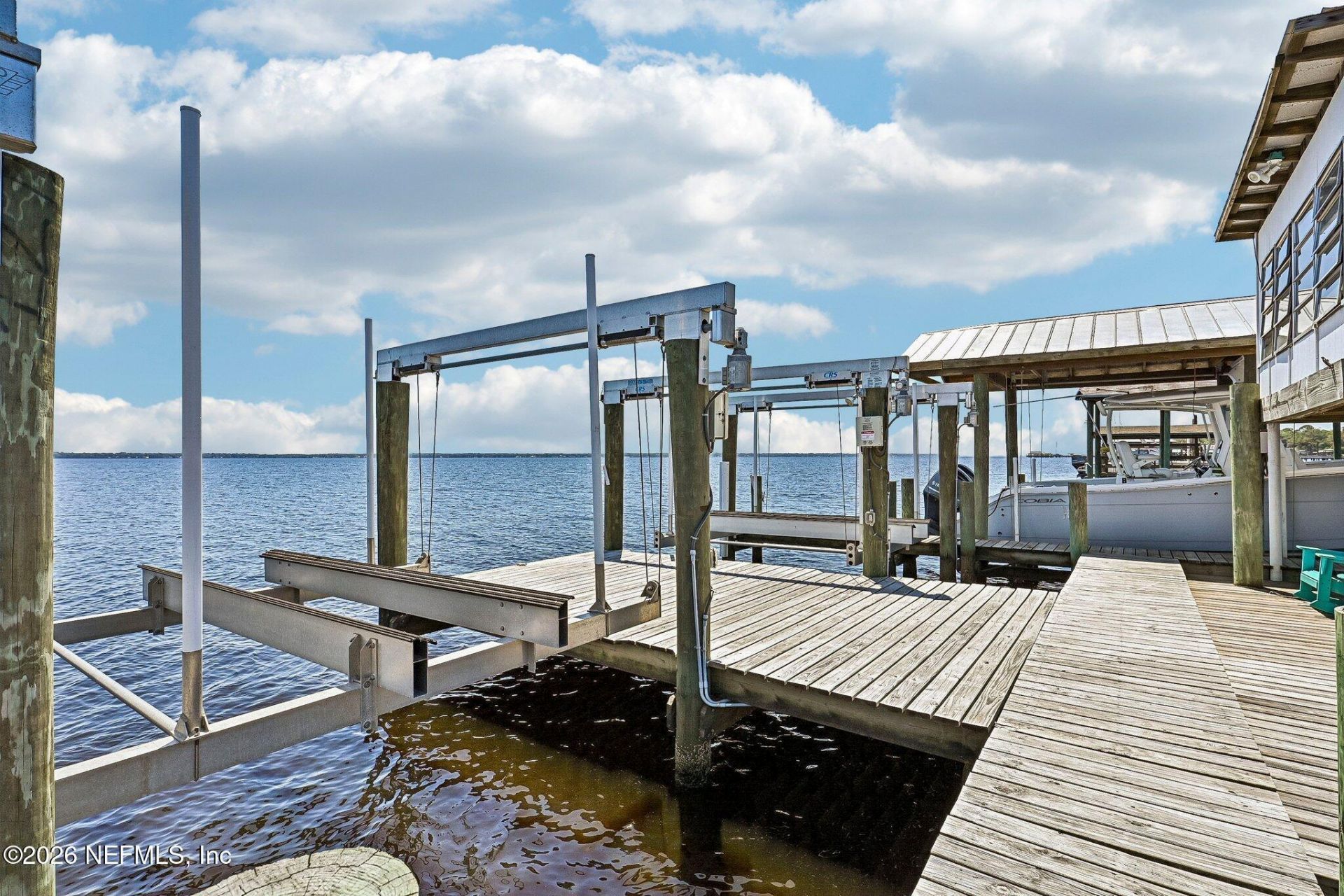 4745 Raggedy Point Road, Fleming Island, FL 32003 Photo