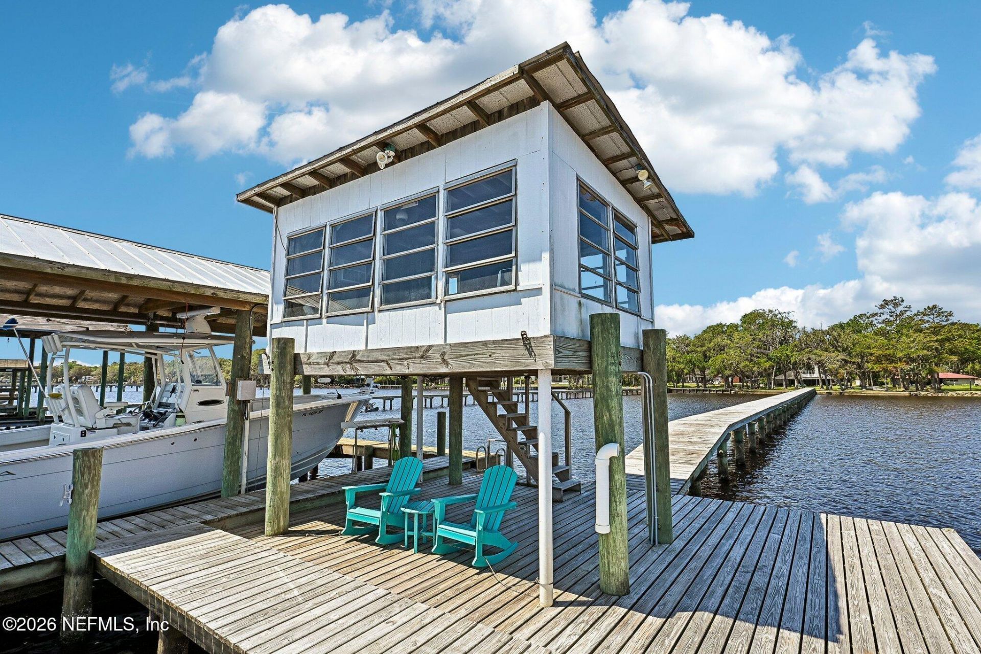 4745 Raggedy Point Road, Fleming Island, FL 32003 Photo