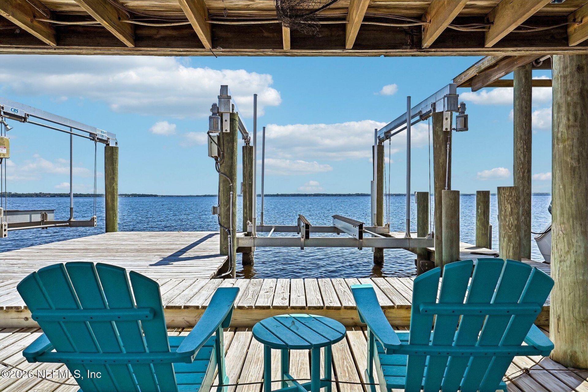 4745 Raggedy Point Road, Fleming Island, FL 32003 Photo