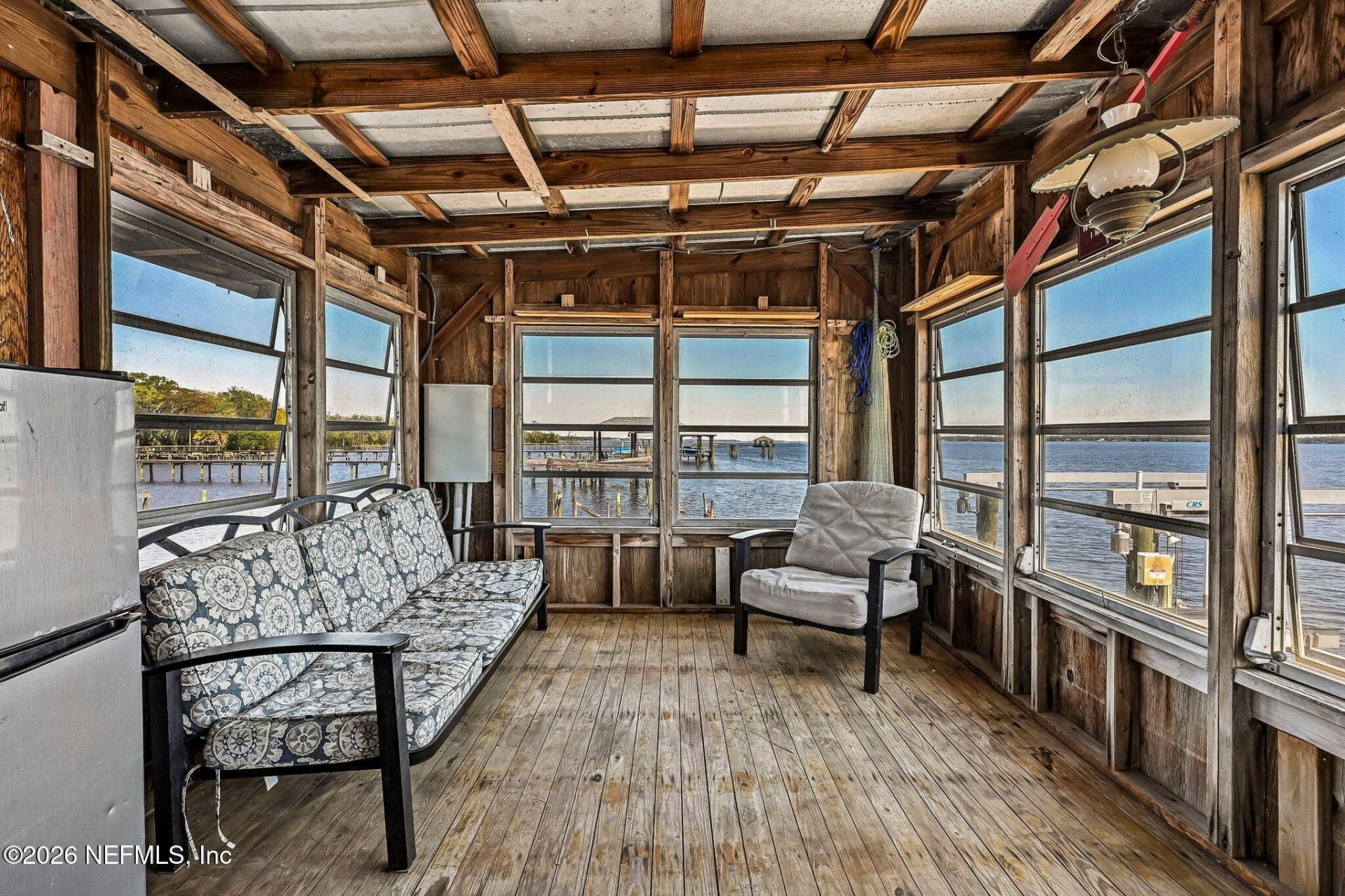 4745 Raggedy Point Road, Fleming Island, FL 32003 Photo