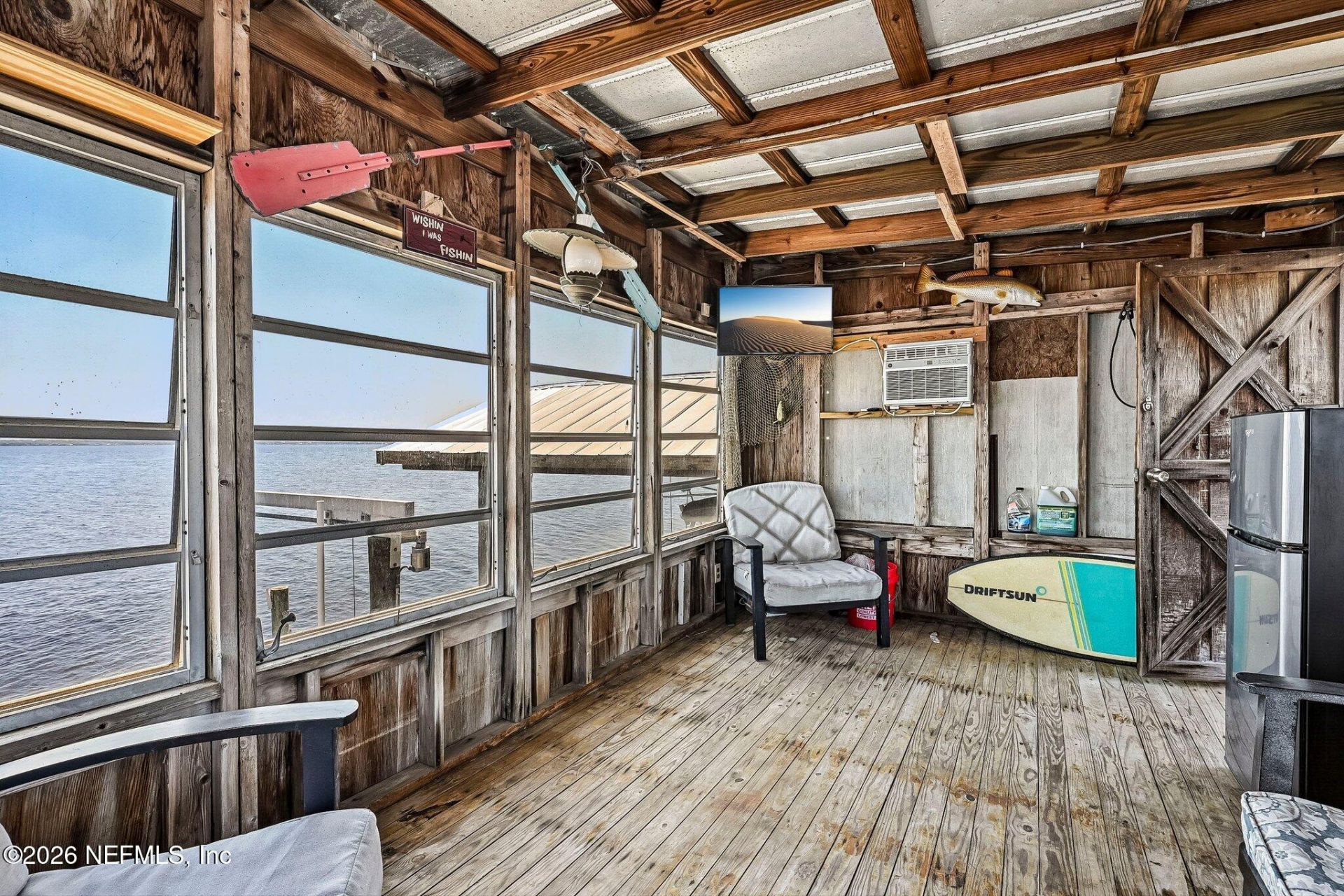 4745 Raggedy Point Road, Fleming Island, FL 32003 Photo