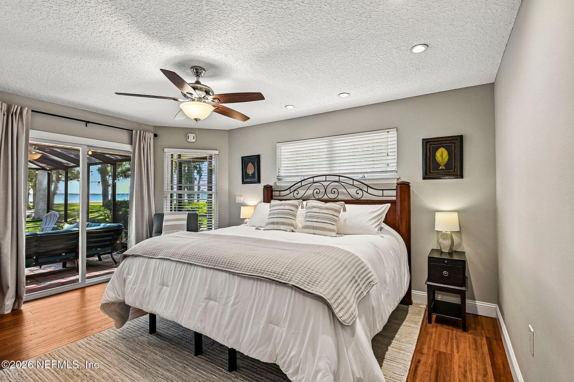 4745 Raggedy Point Road, Fleming Island, FL 32003 Photo