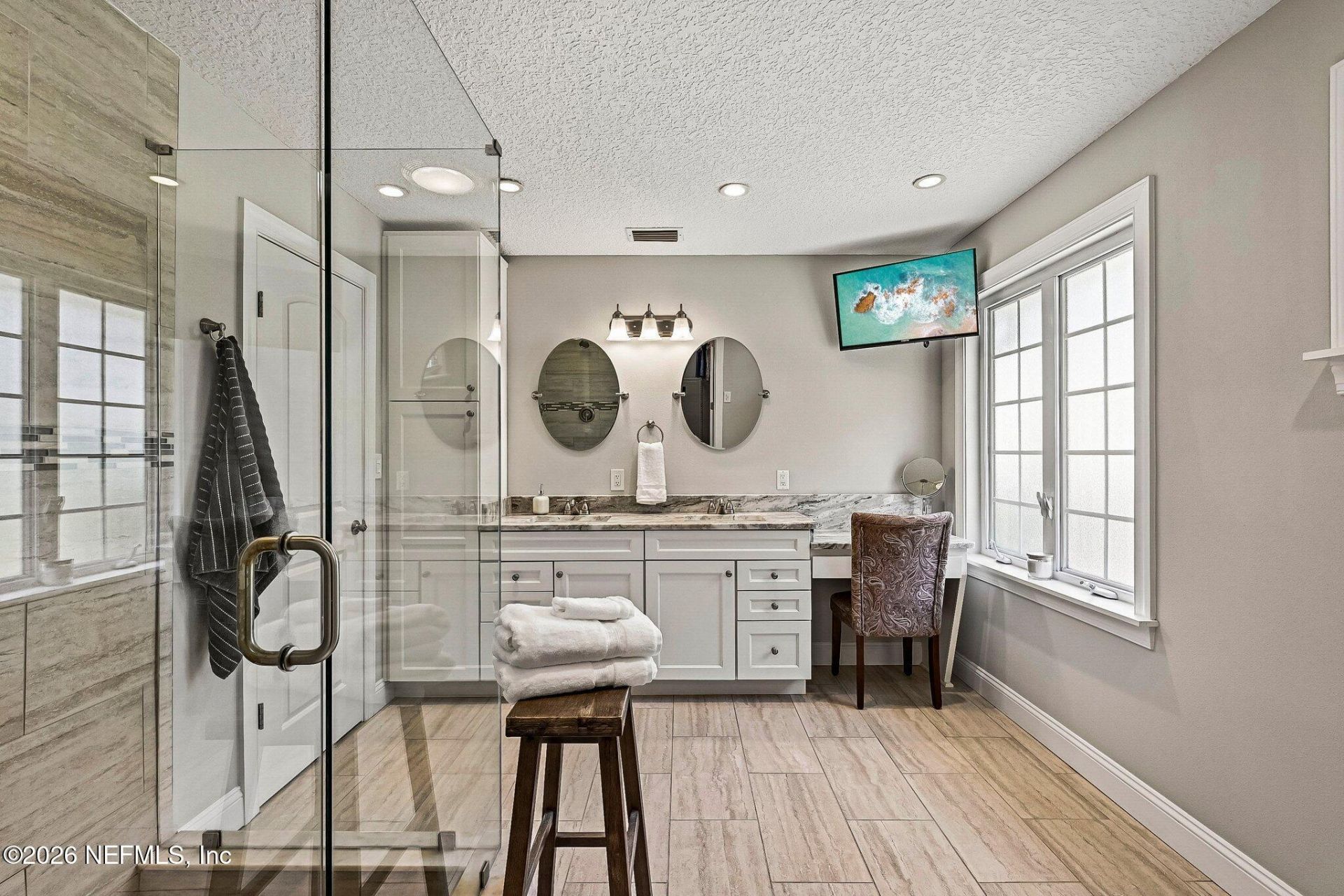 4745 Raggedy Point Road, Fleming Island, FL 32003 Photo