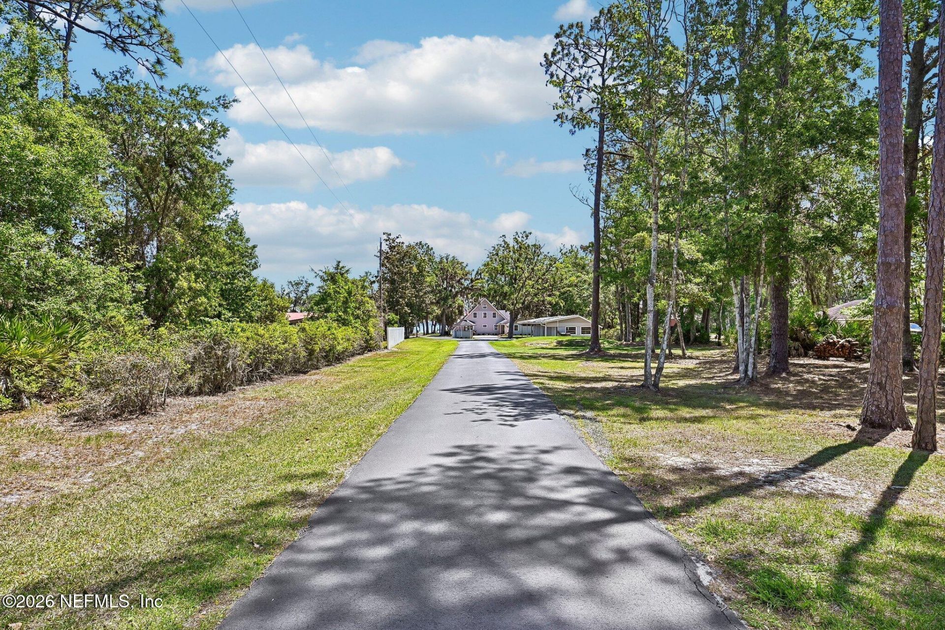 4745 Raggedy Point Road, Fleming Island, FL 32003 Photo