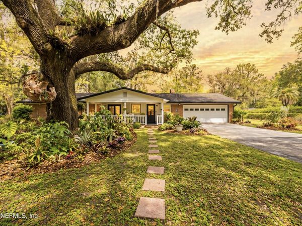 1913 STATE ROAD 13 N, St. Johns, FL 32259