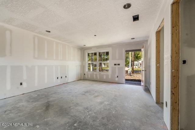 3321 Almeda Street, Jacksonville, FL 32209 Photo