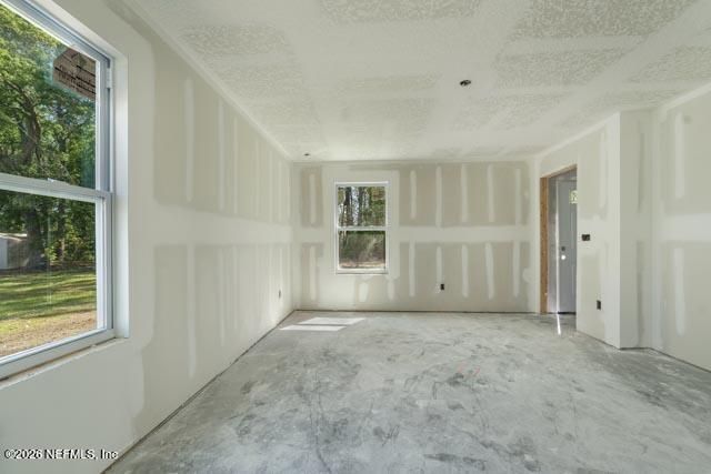 3321 Almeda Street, Jacksonville, FL 32209 Photo