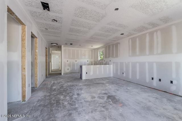 3321 Almeda Street, Jacksonville, FL 32209 Photo