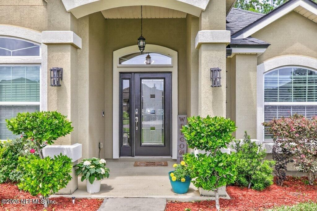 3839 Trail Ridge Road, Middleburg, FL 32068 Photo