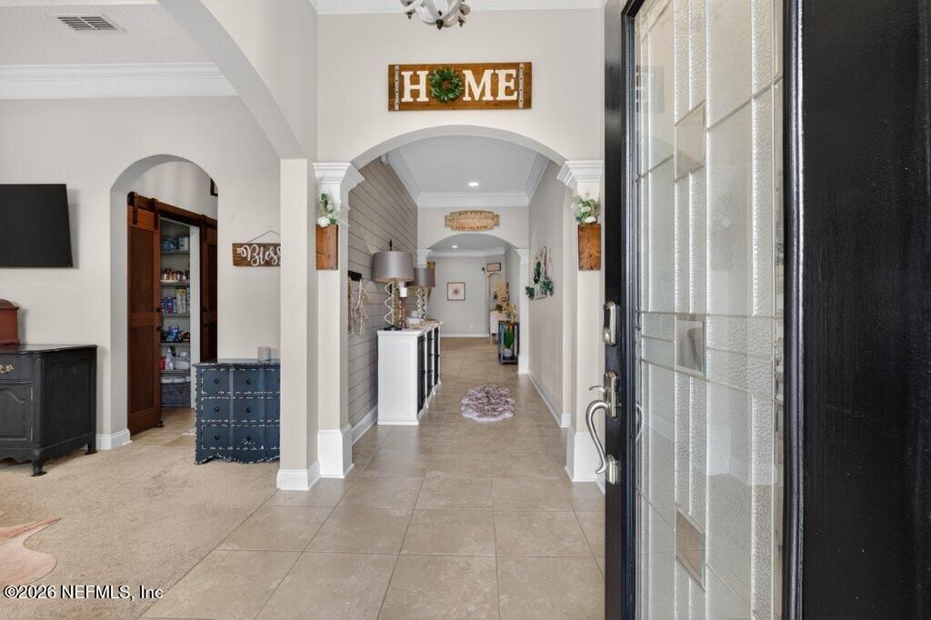 3839 Trail Ridge Road, Middleburg, FL 32068 Photo