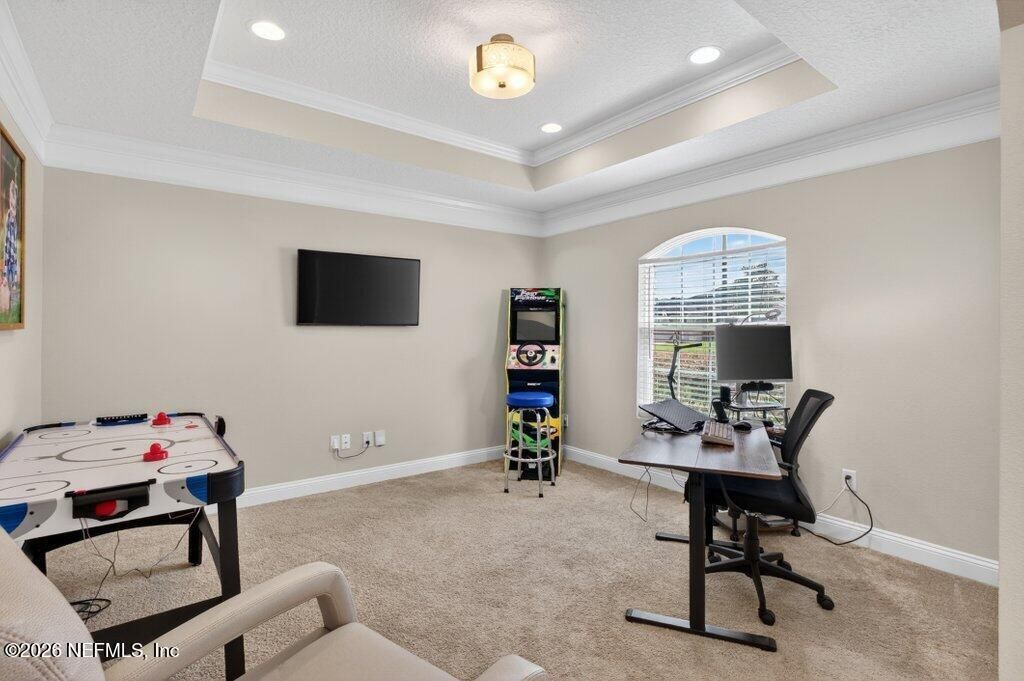 3839 Trail Ridge Road, Middleburg, FL 32068 Photo