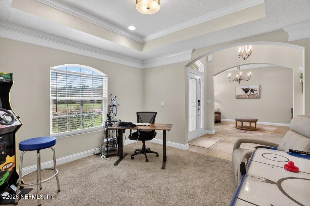 3839 Trail Ridge Road, Middleburg, FL 32068 Photo